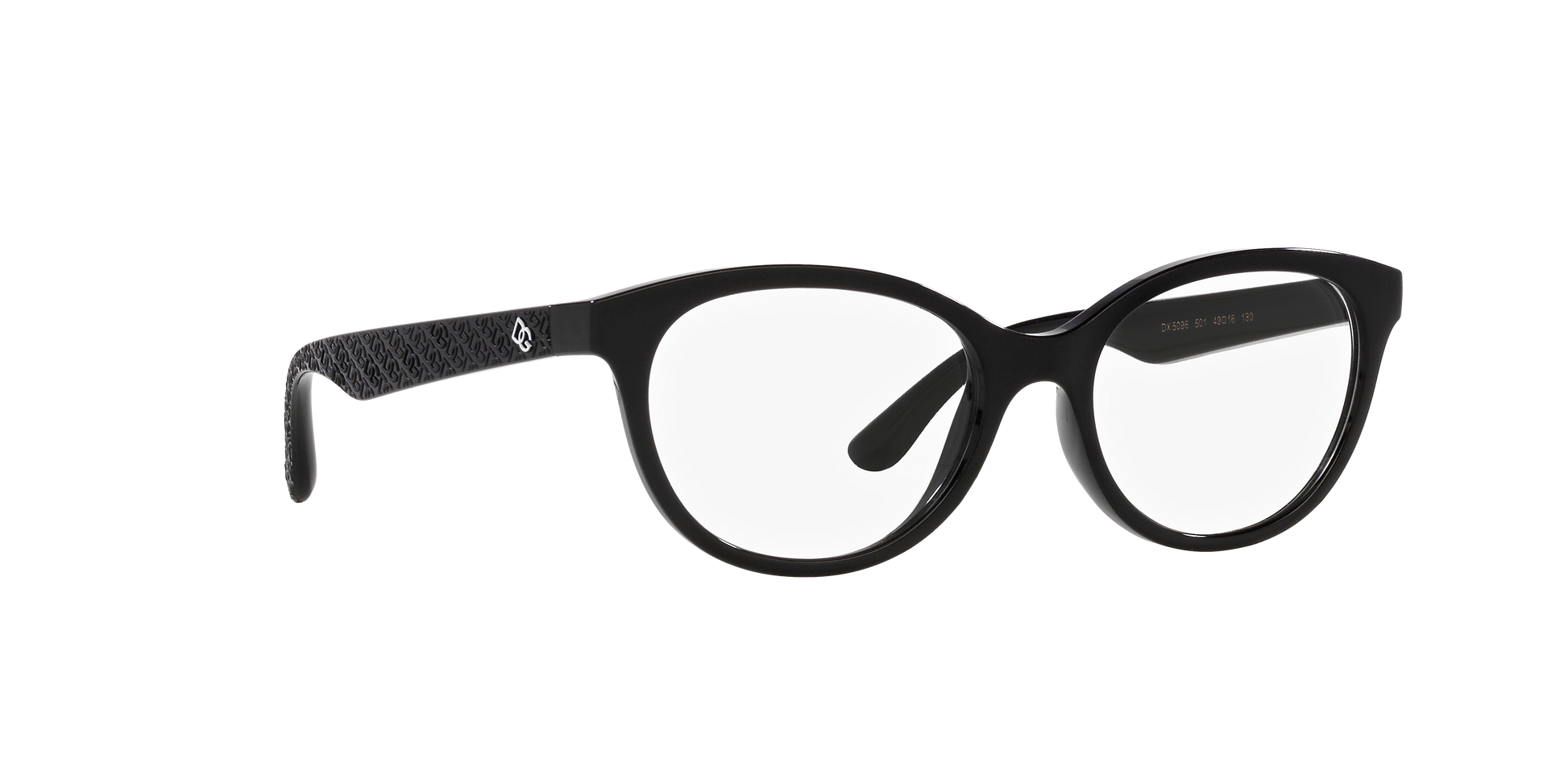 Dolce & GabbanaDX5096 501 49