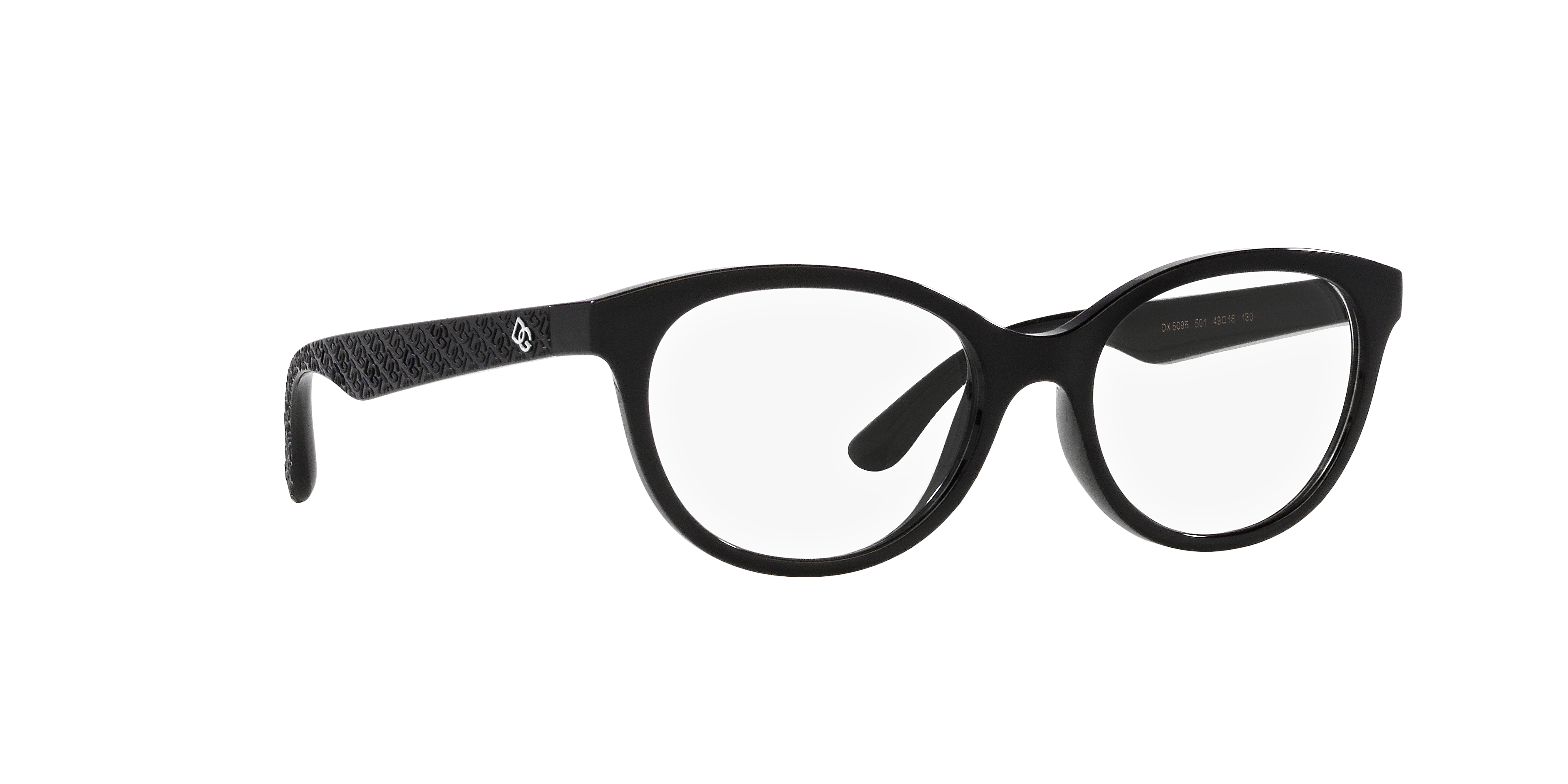 Dolce & GabbanaDX5096 501 49