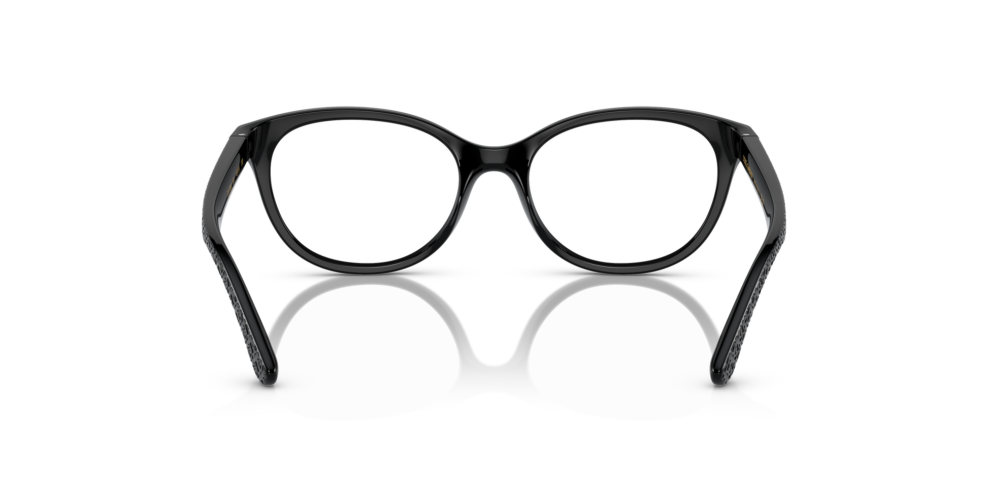 Dolce & GabbanaDX5096 501 49