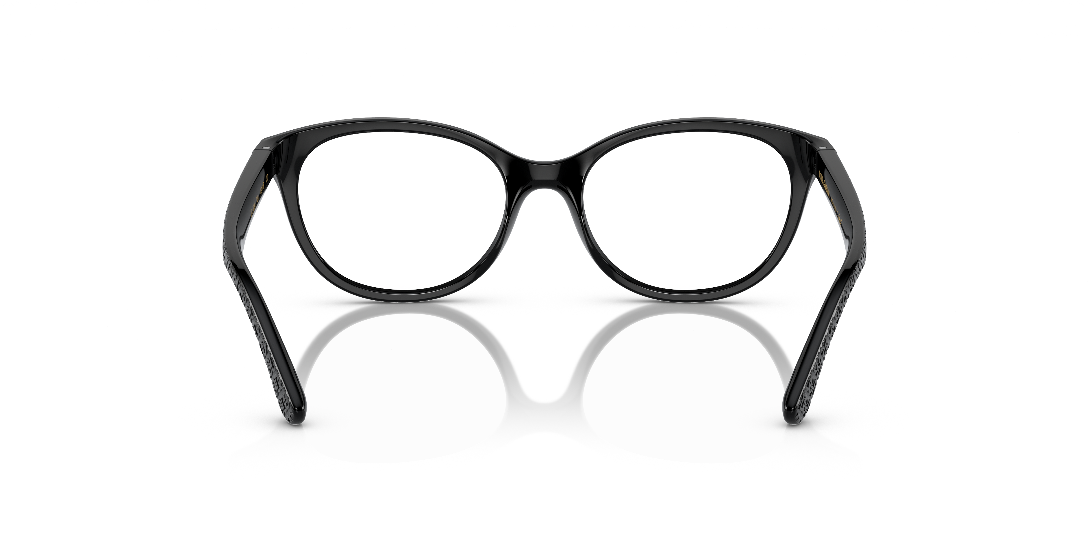 Dolce & GabbanaDX5096 501 49