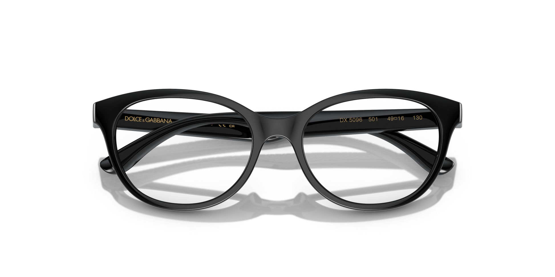 Dolce & GabbanaDX5096 501 49