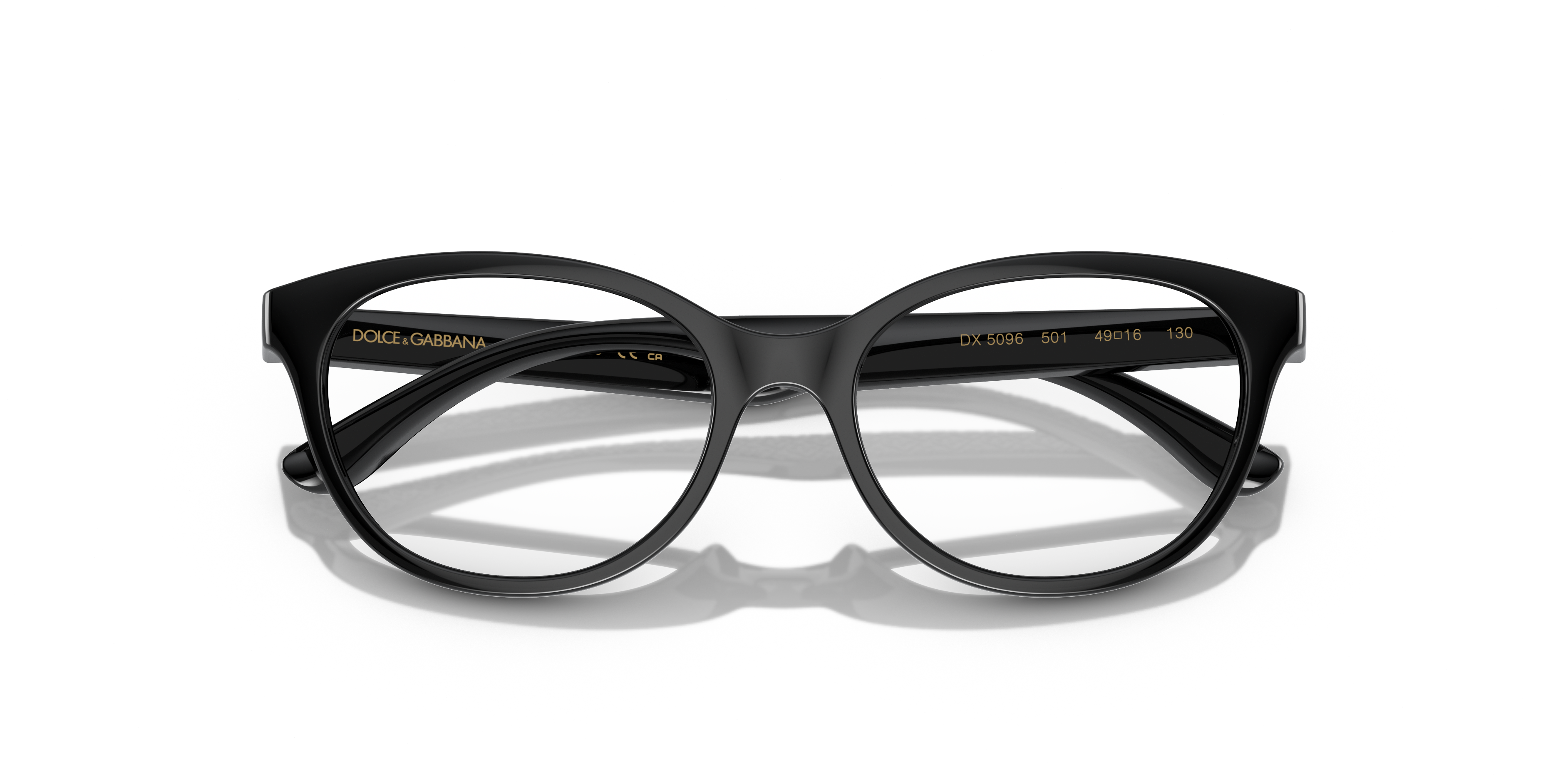 Dolce & GabbanaDX5096 501 49