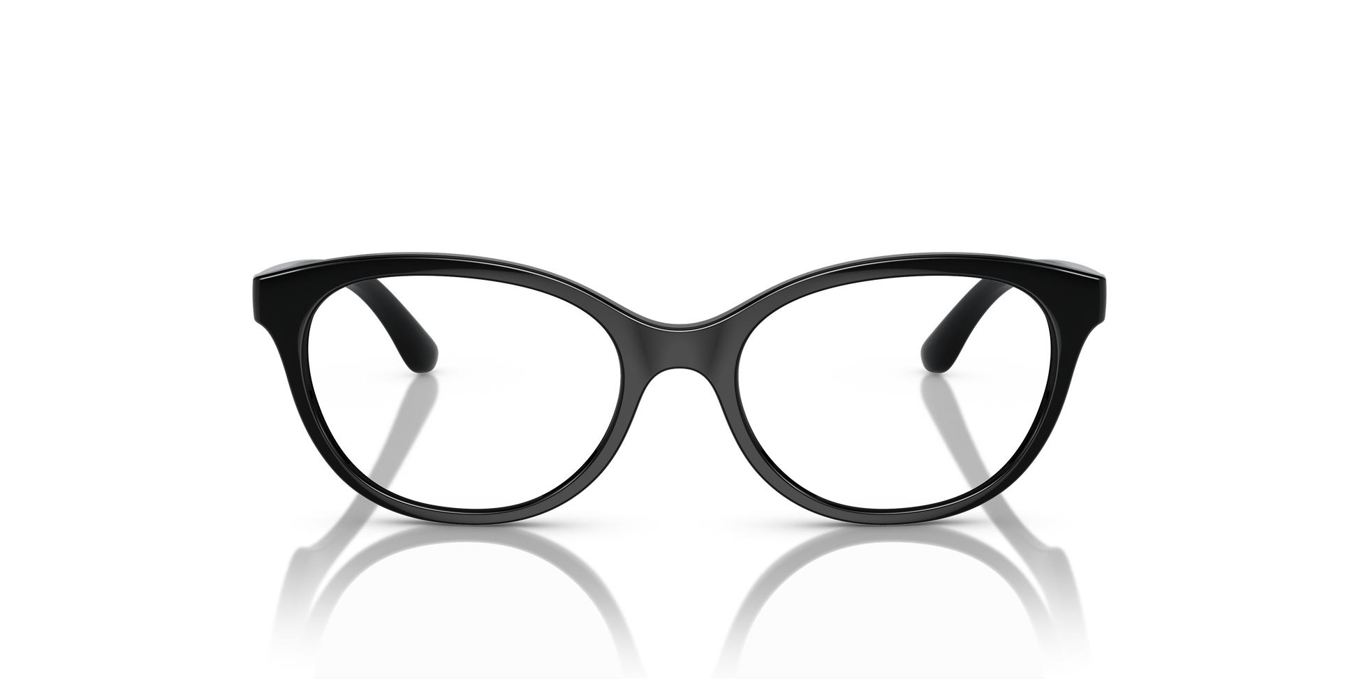 Dolce & GabbanaDX5096 501 49