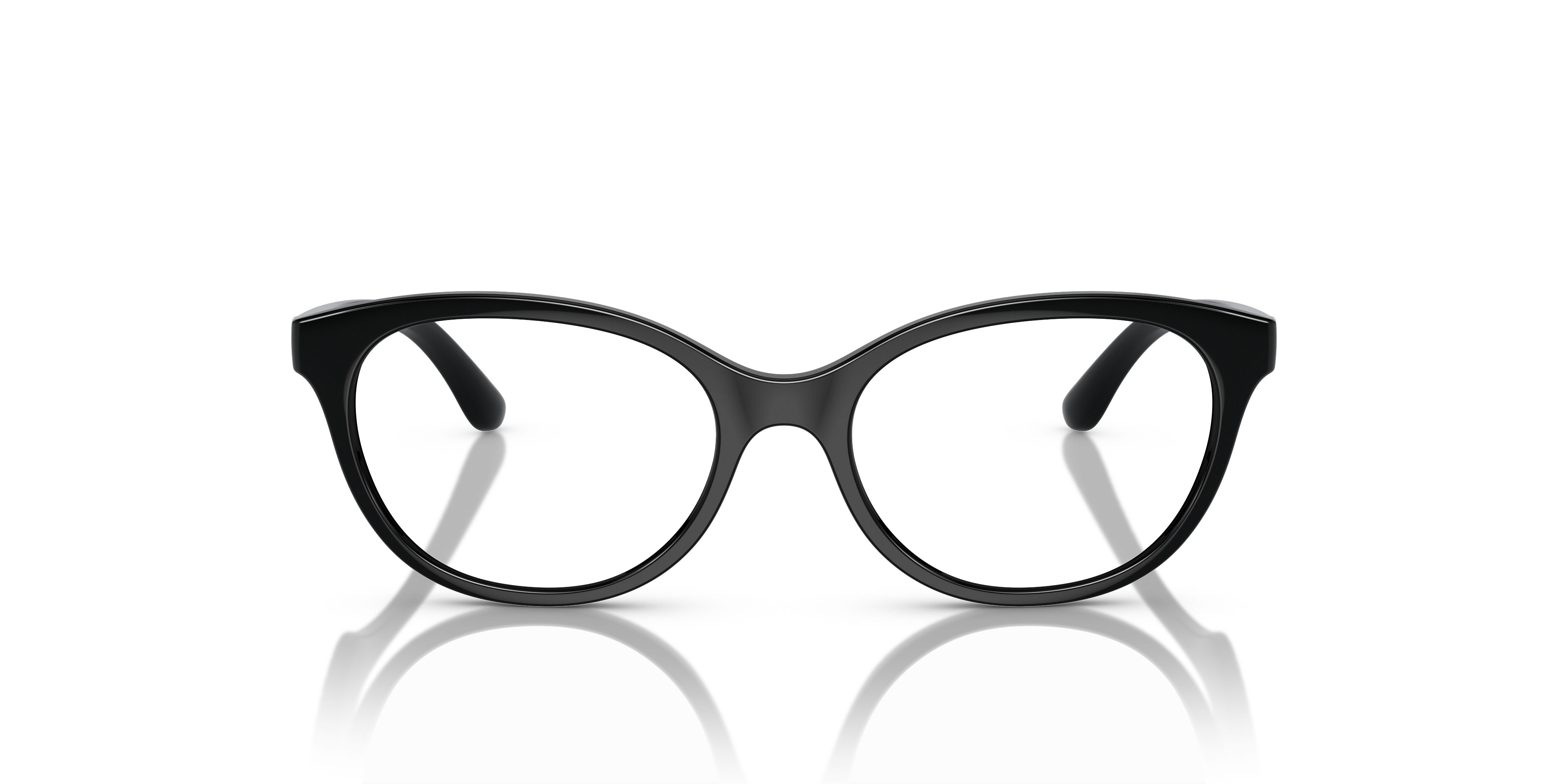 Dolce & GabbanaDX5096 501 49