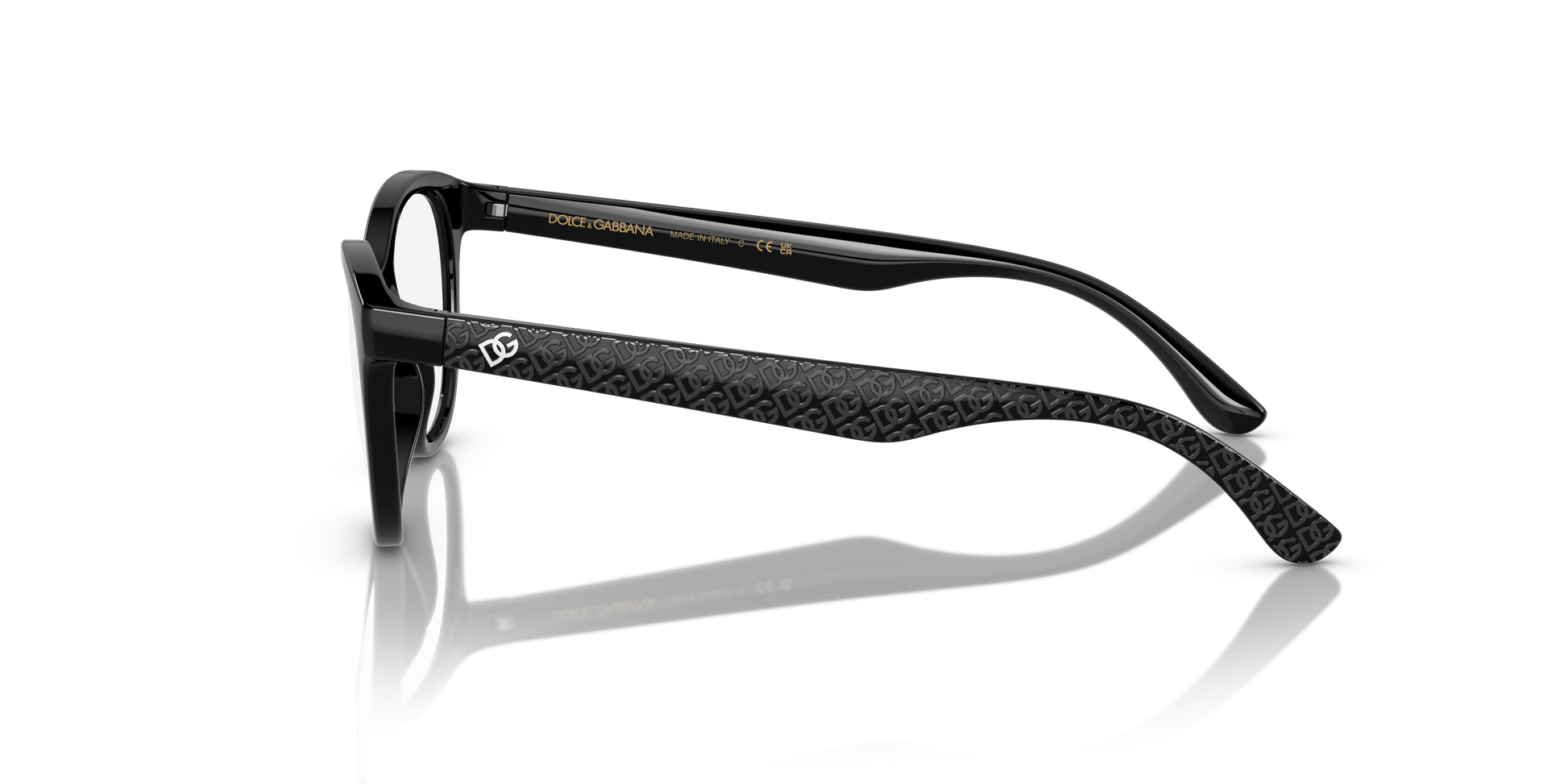 Dolce & GabbanaDX5096 501 49