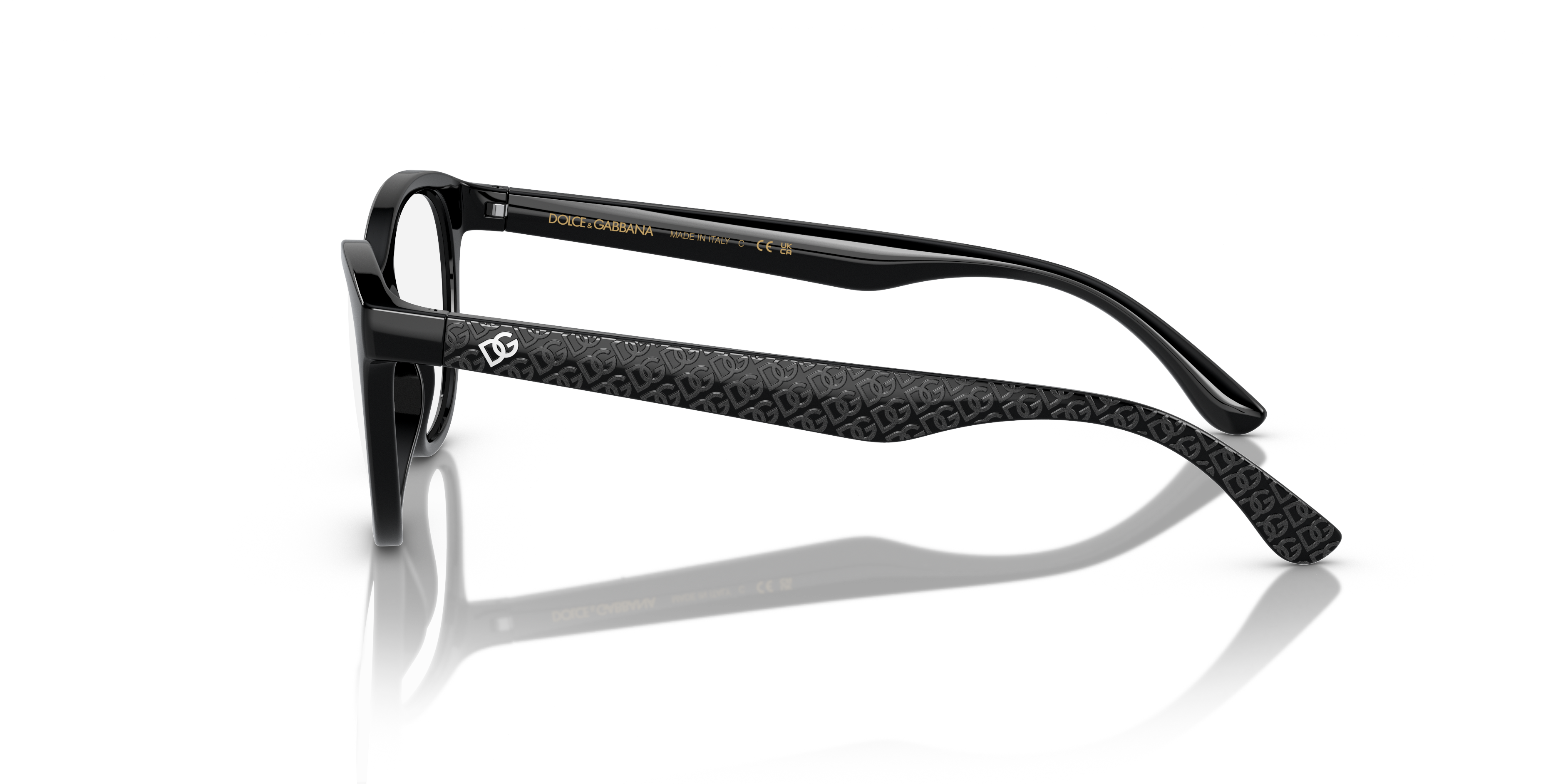 Dolce & GabbanaDX5096 501 49