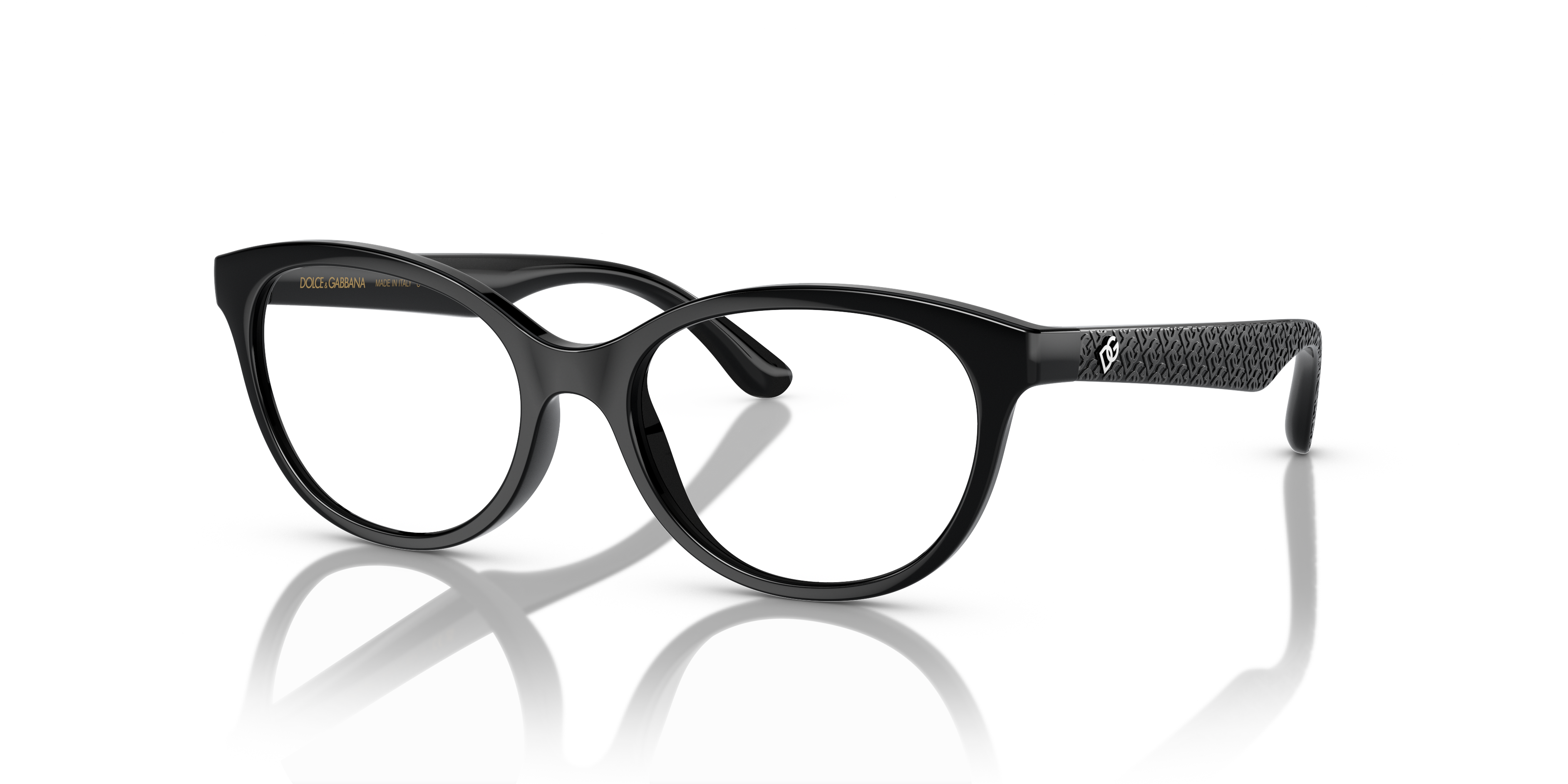 Dolce & GabbanaDX5096 501 49