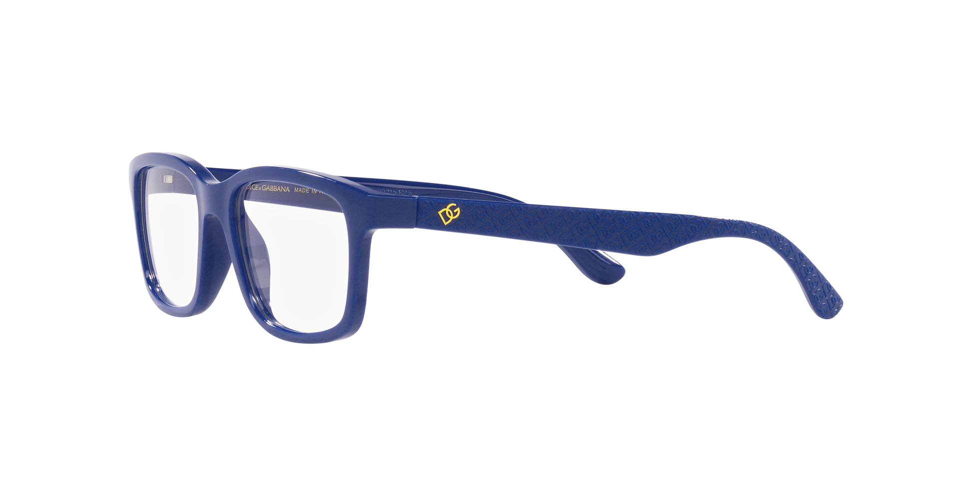 Dolce & GabbanaDX5097 3094 48