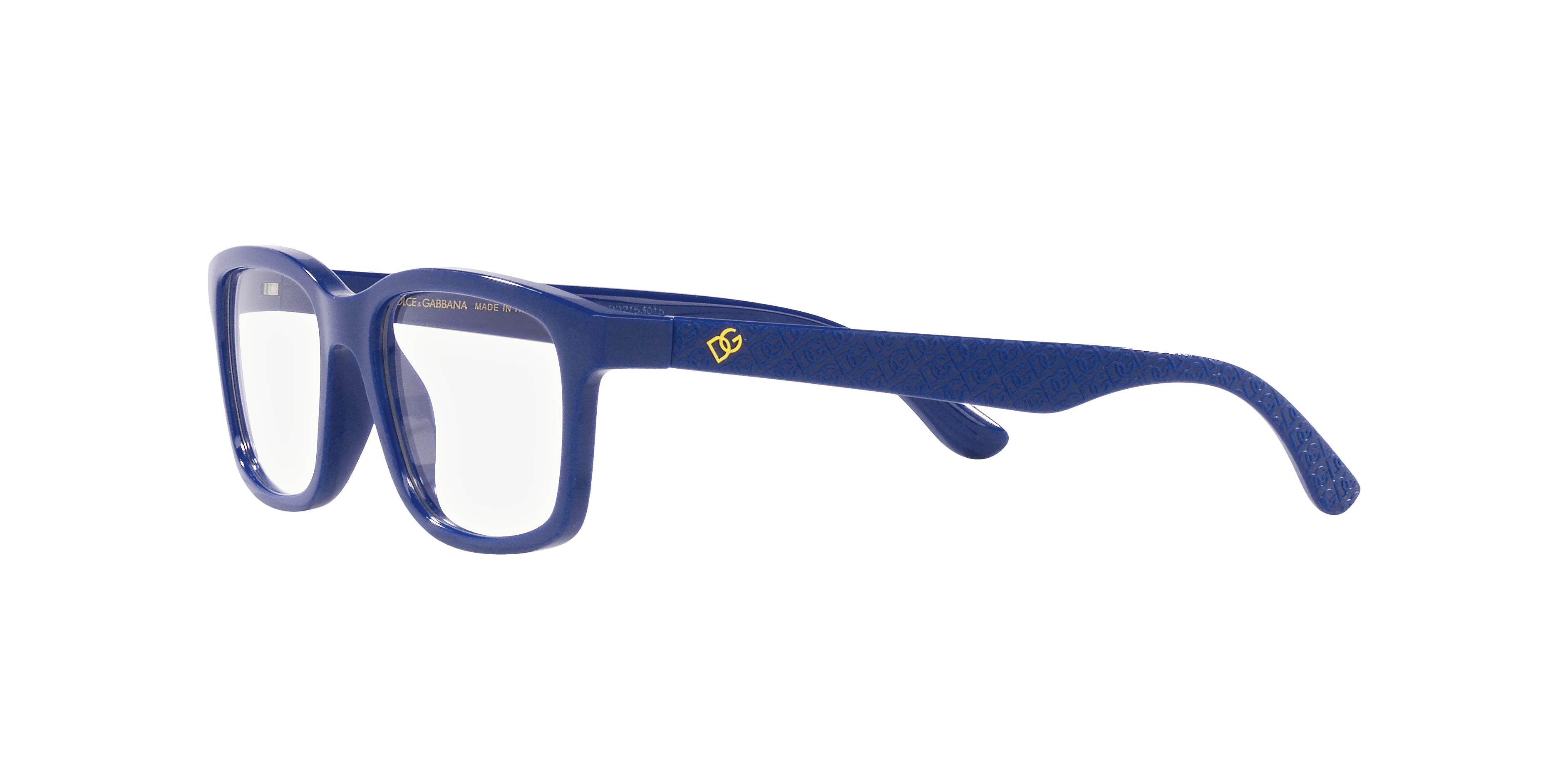 Dolce & GabbanaDX5097 3094 48
