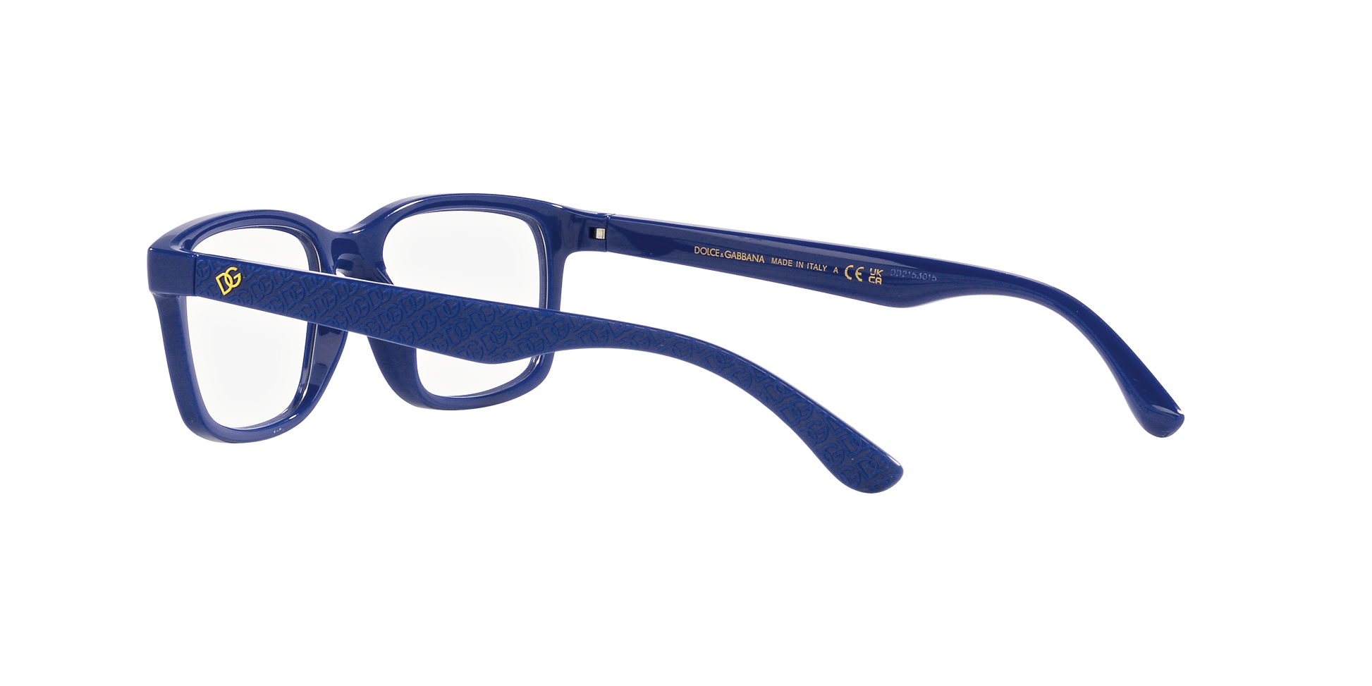 Dolce & GabbanaDX5097 3094 48