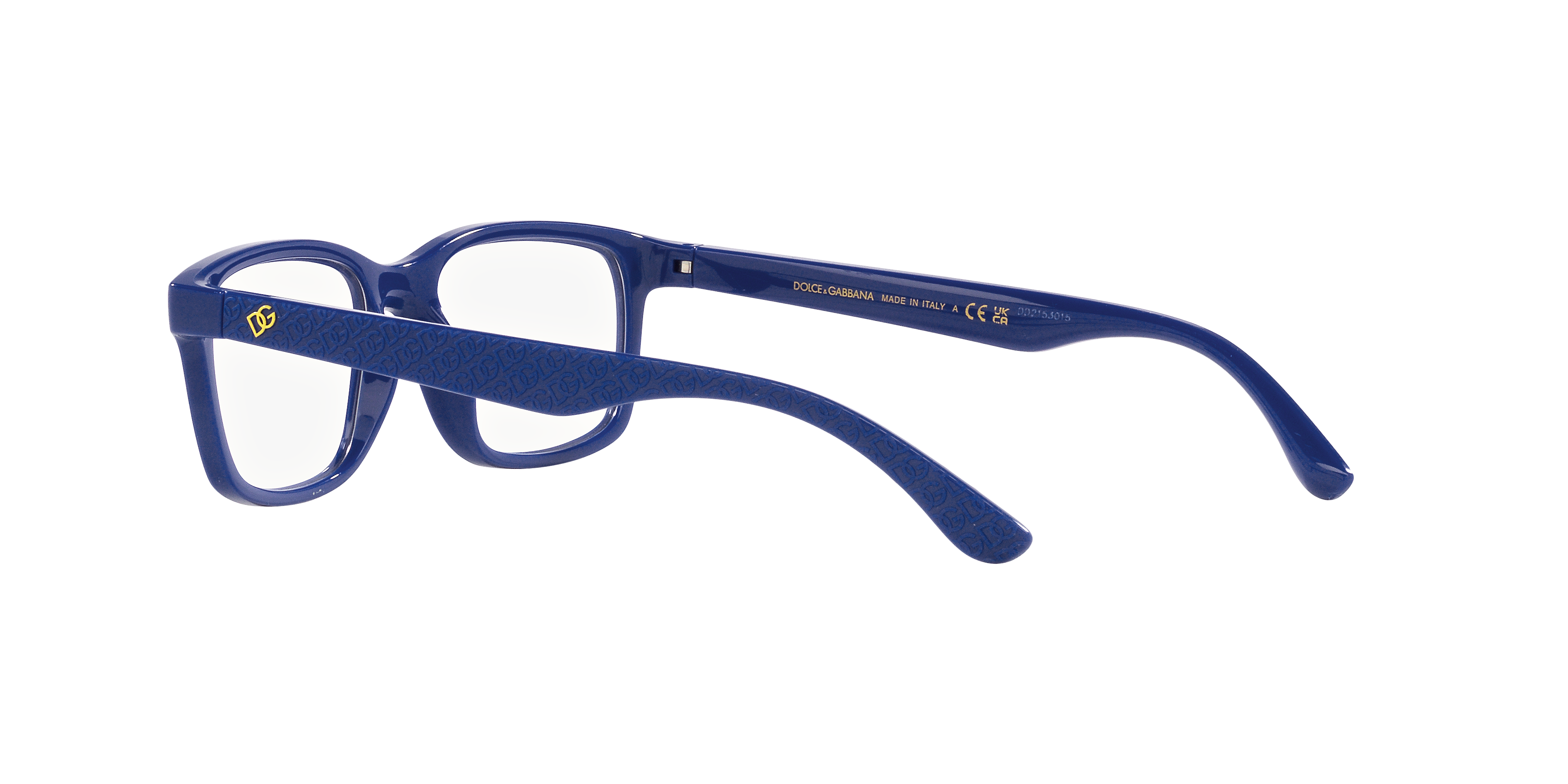 Dolce & GabbanaDX5097 3094 48