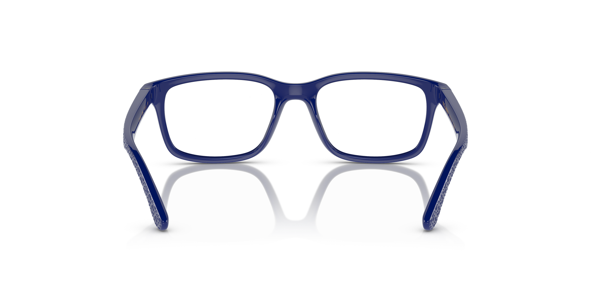 Dolce & GabbanaDX5097 3094 48