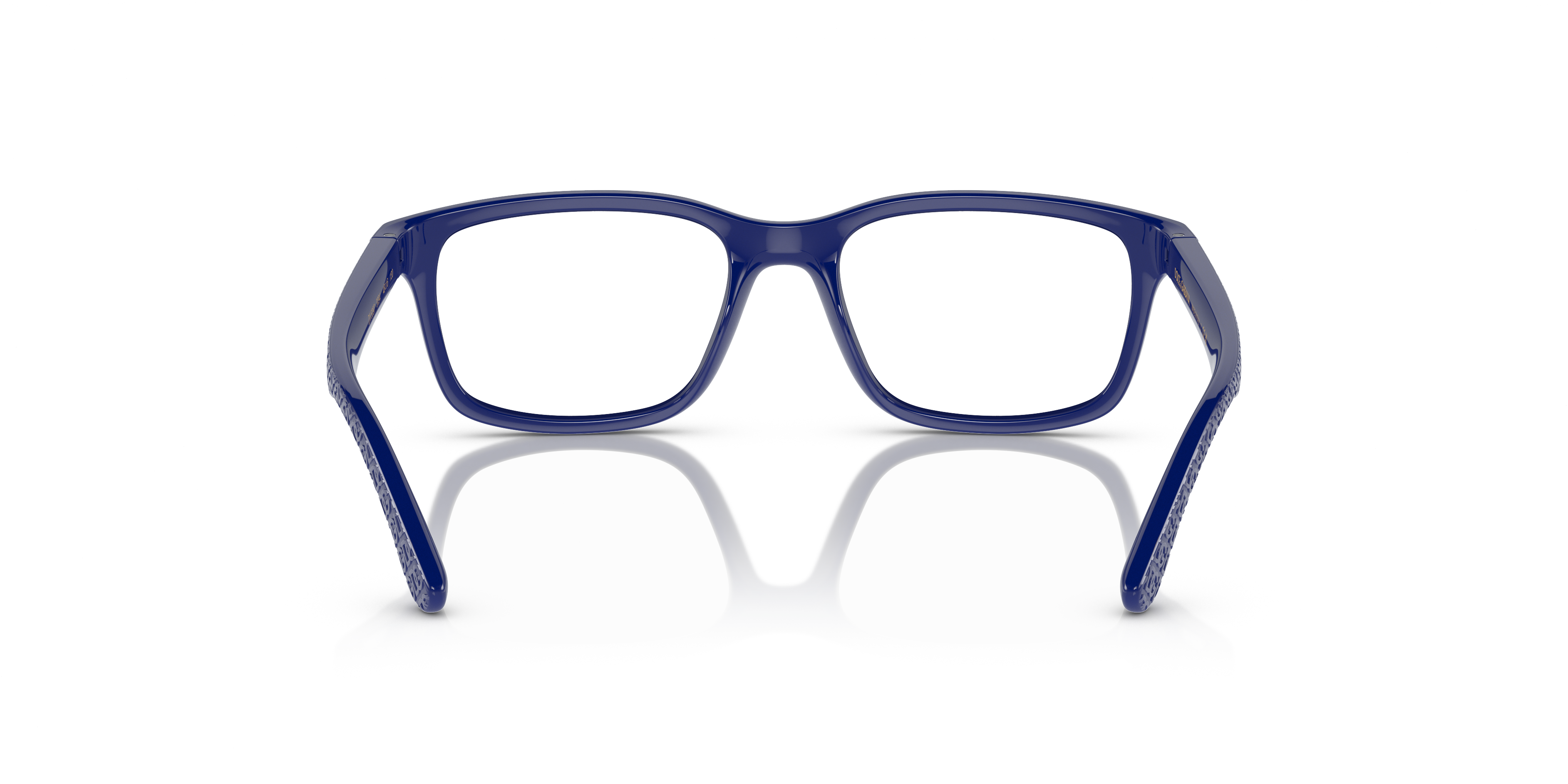 Dolce & GabbanaDX5097 3094 48