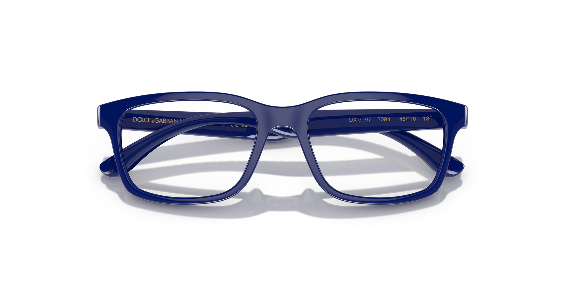 Dolce & GabbanaDX5097 3094 48