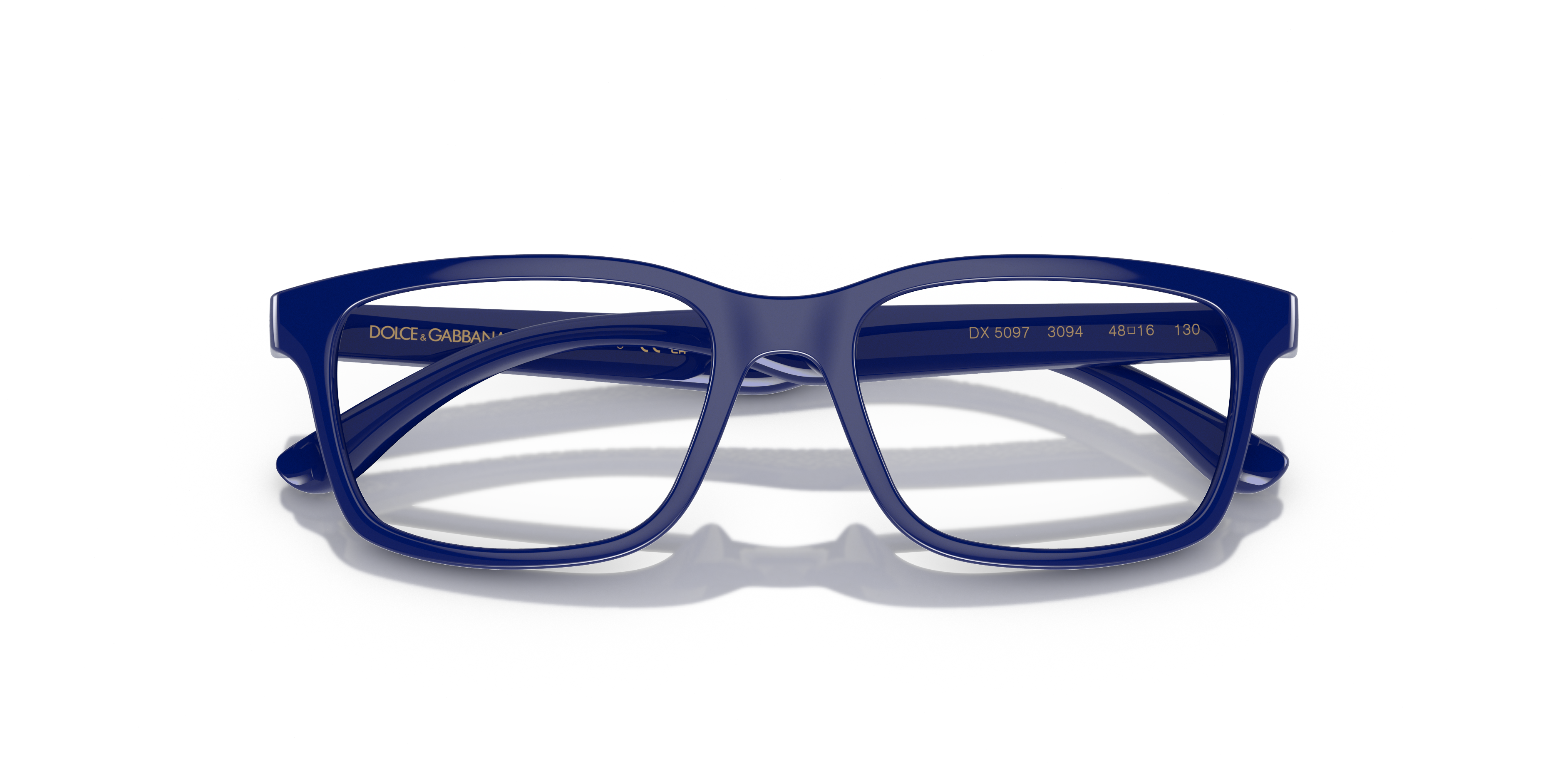 Dolce & GabbanaDX5097 3094 48
