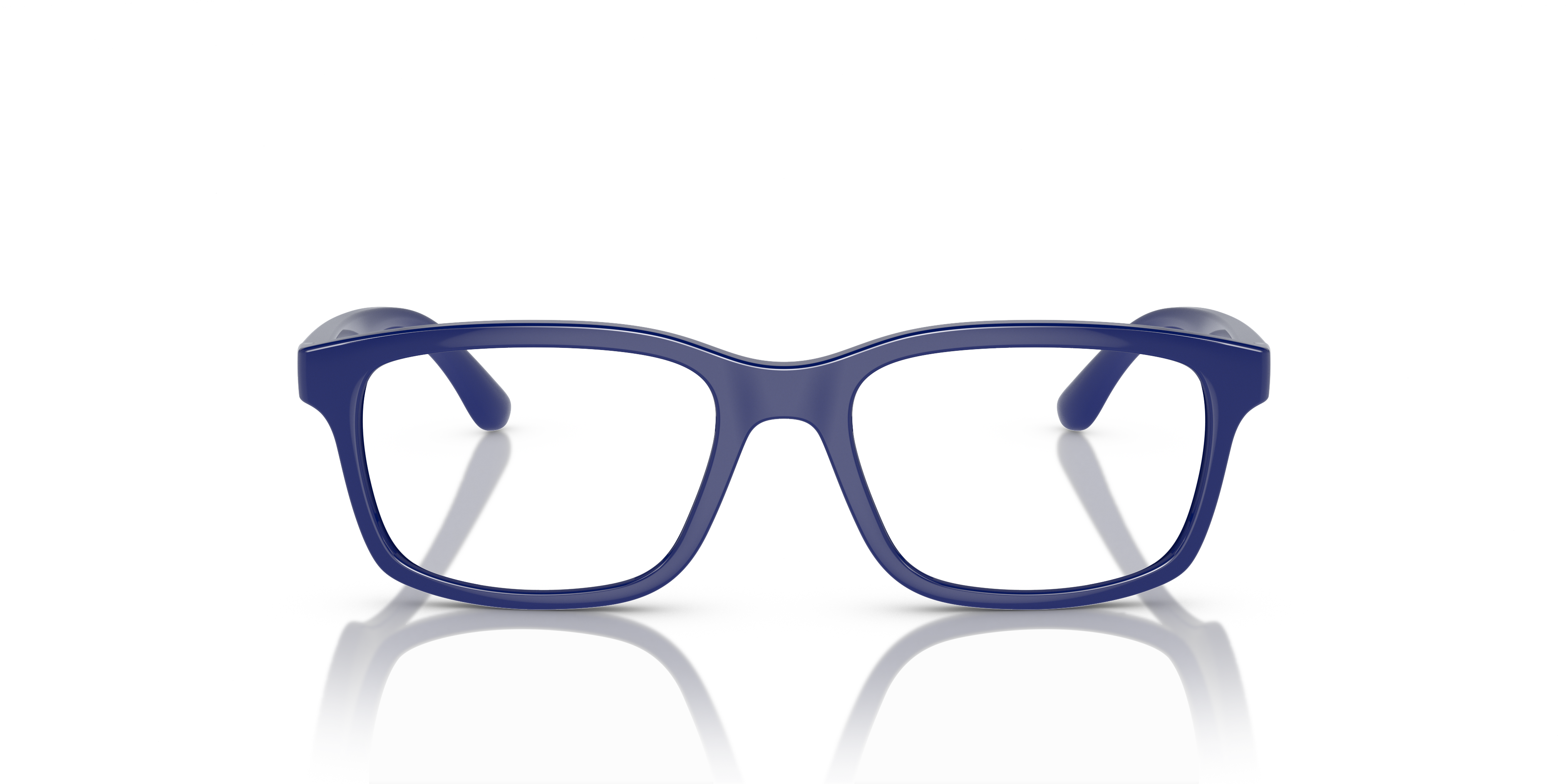 Dolce & GabbanaDX5097 3094 48