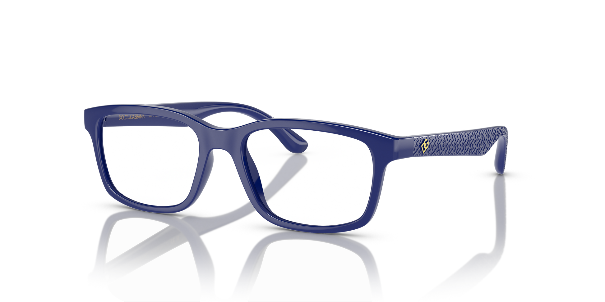 Dolce & GabbanaDX5097 3094 48