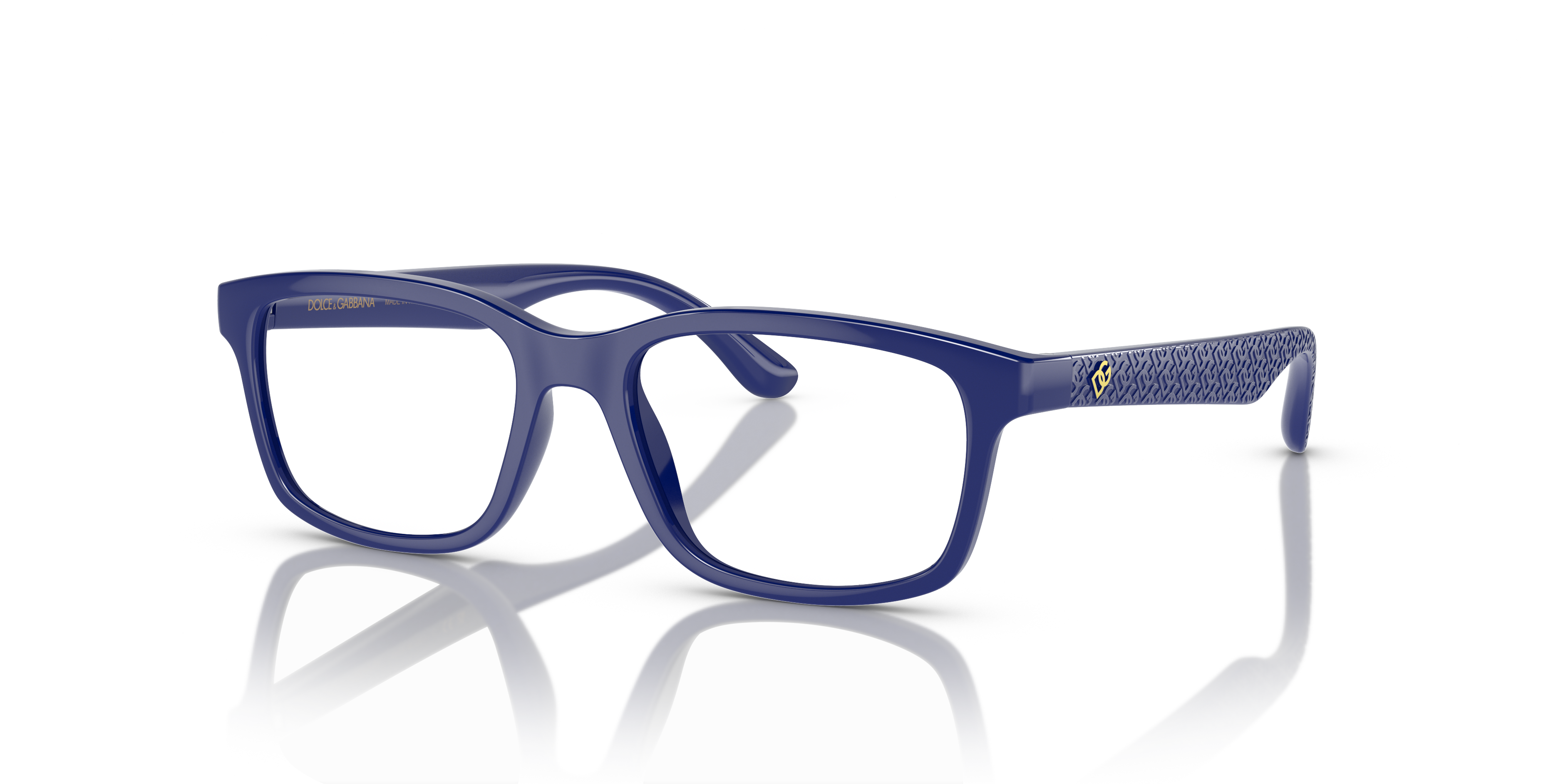 Dolce & GabbanaDX5097 3094 48
