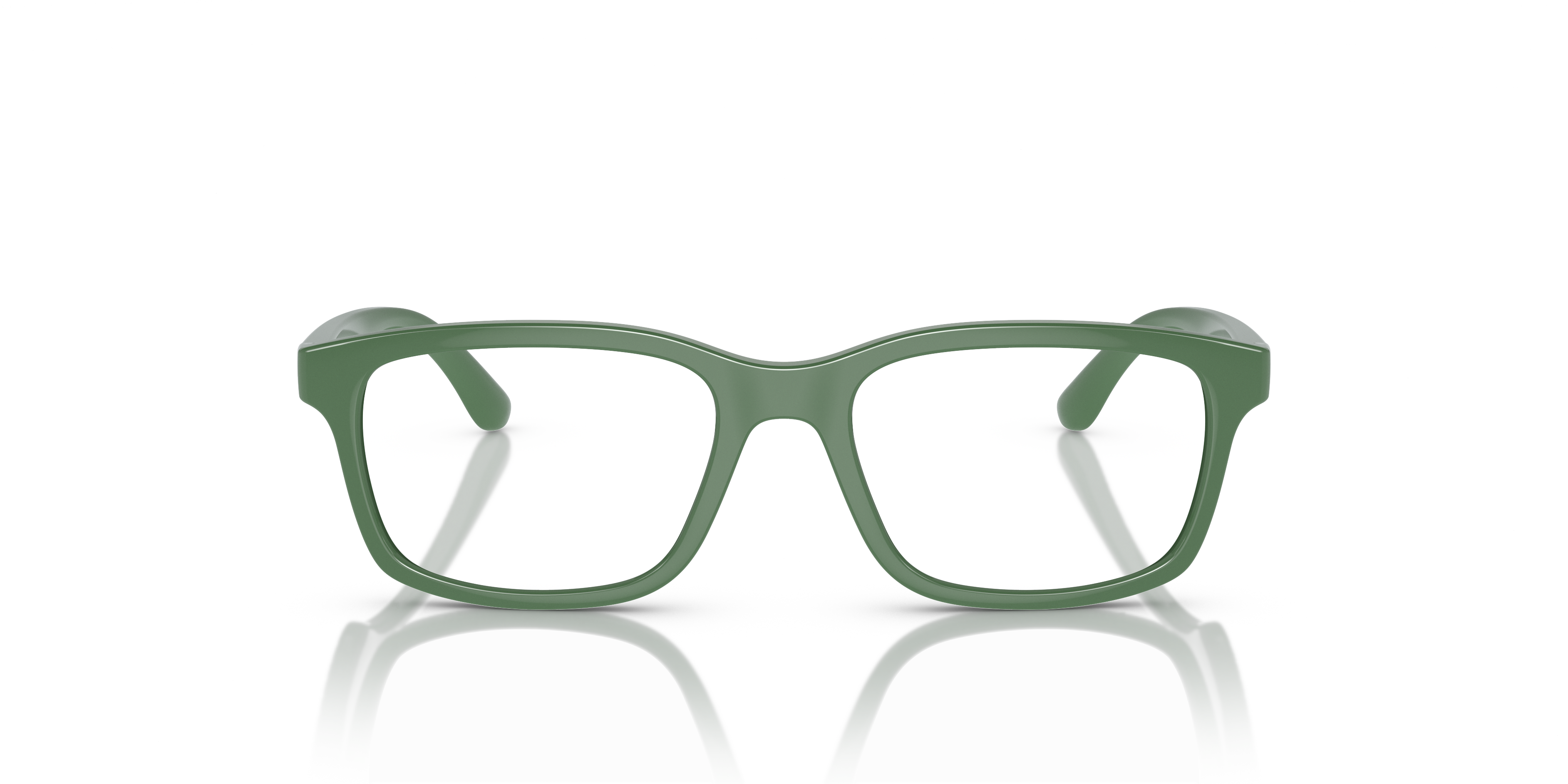 Dolce & GabbanaDX5097 3329 46