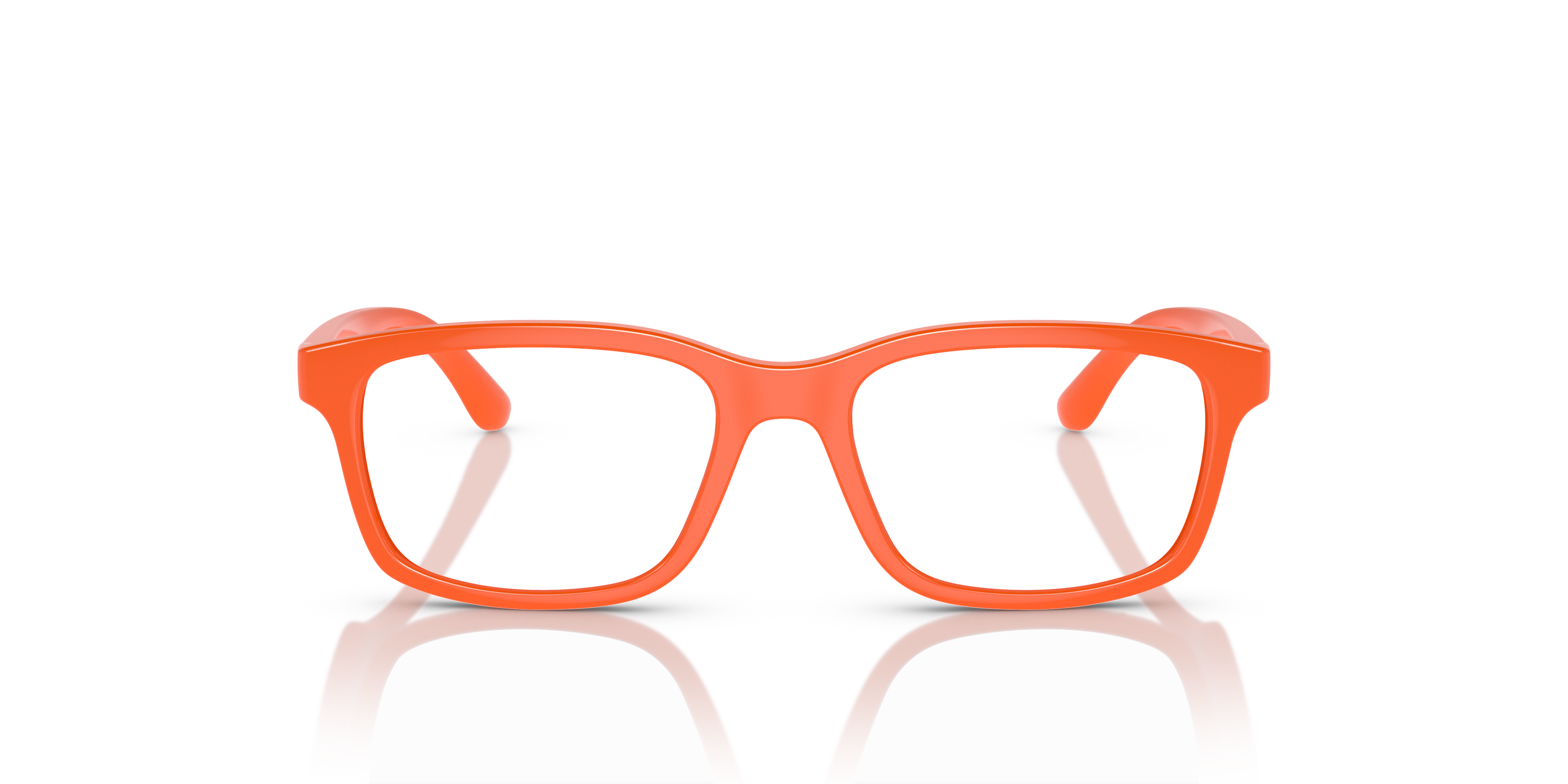 Dolce & GabbanaDX5097 3338 46