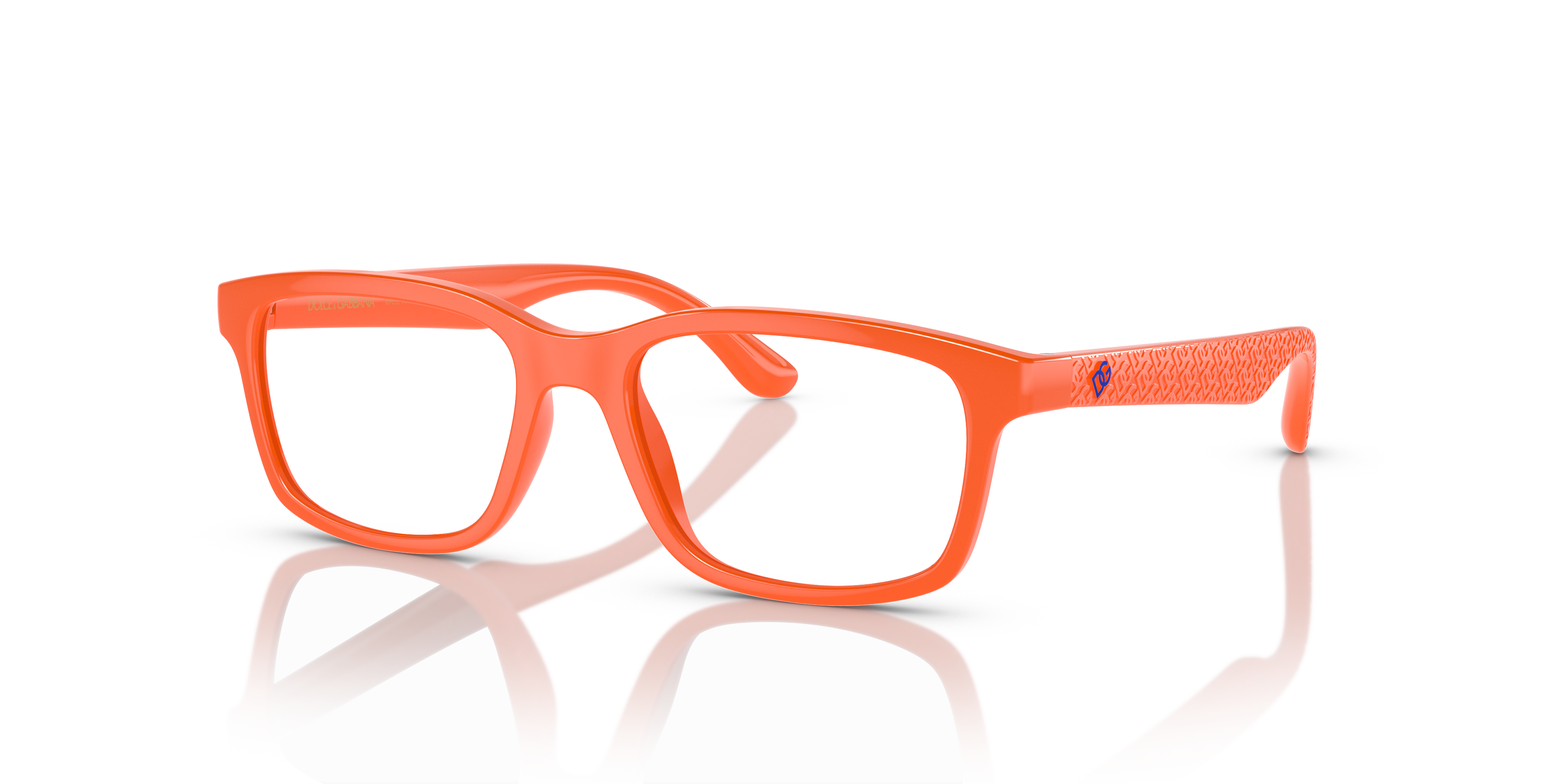 Dolce & GabbanaDX5097 3338 46