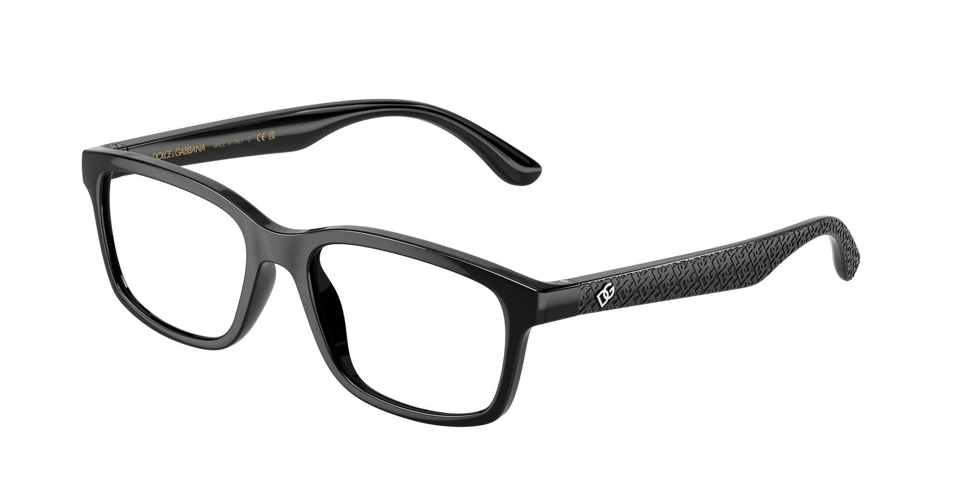 Dolce & GabbanaDX5097 501 48