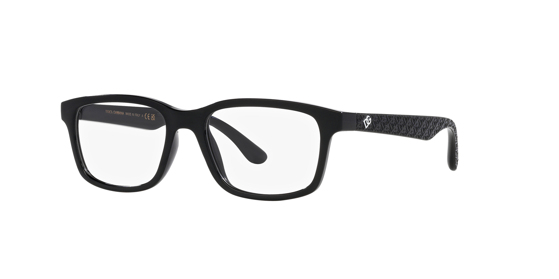 Dolce & GabbanaDX5097 501 48