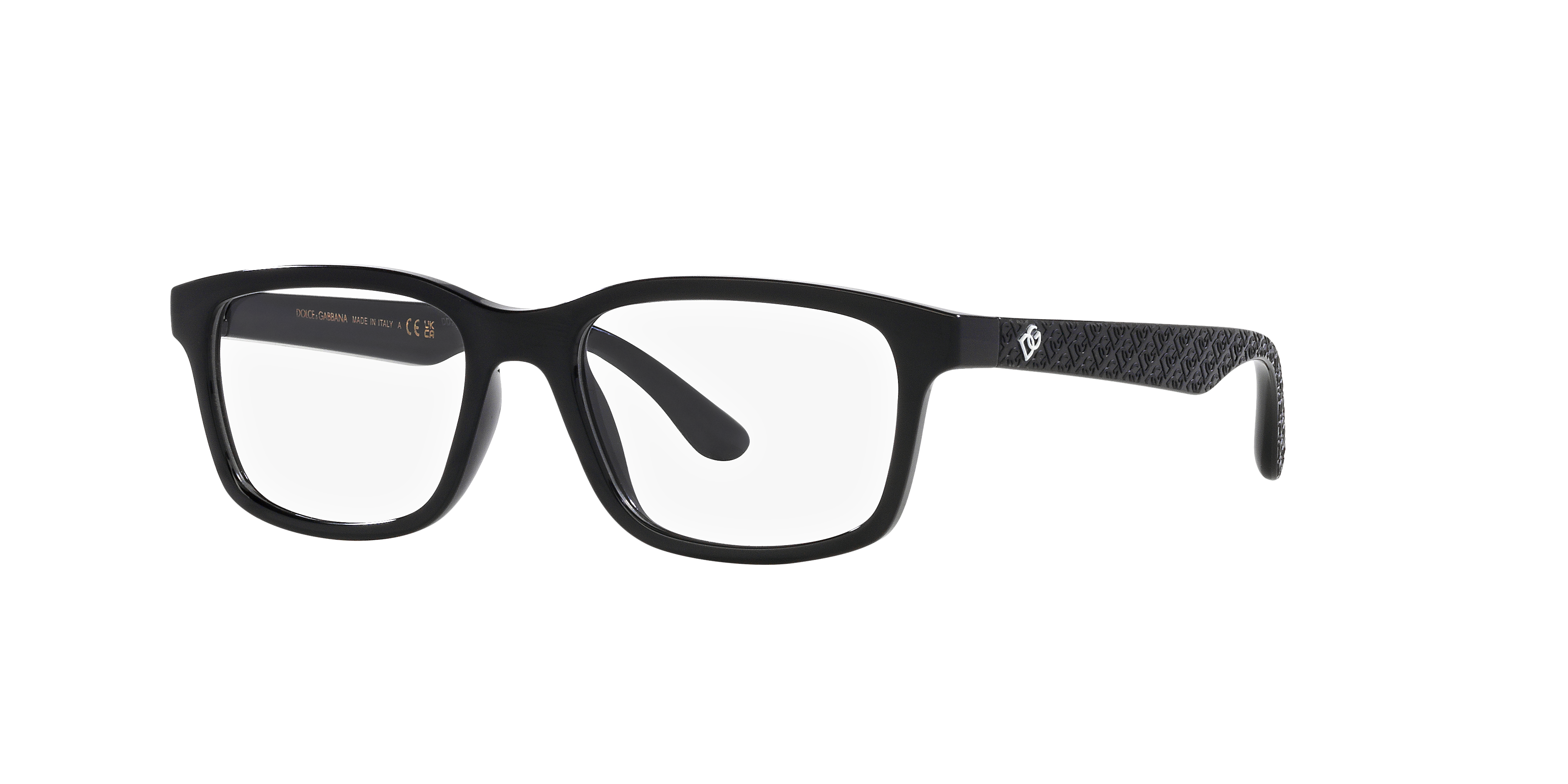 Dolce & GabbanaDX5097 501 48
