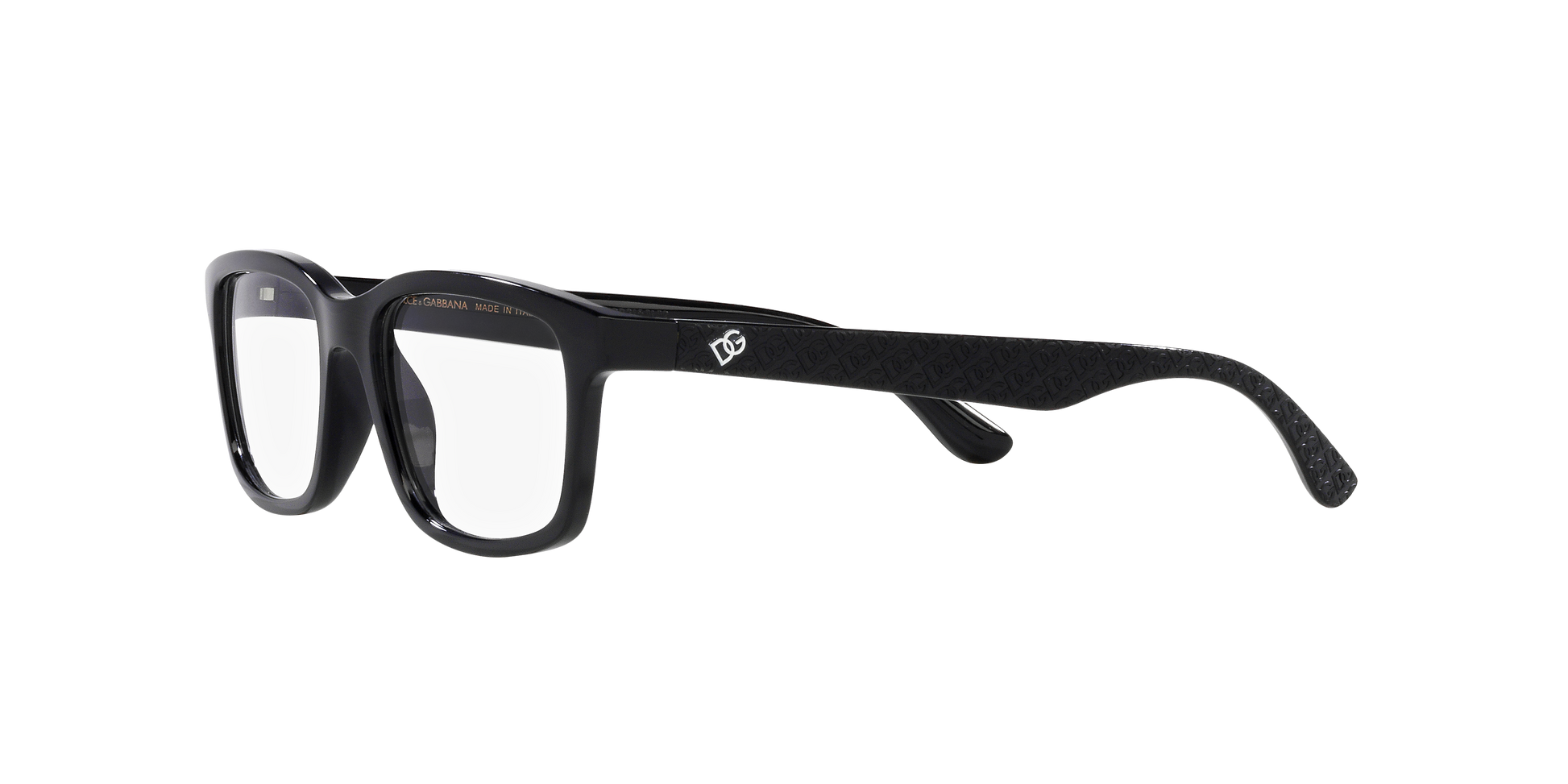 Dolce & GabbanaDX5097 501 48
