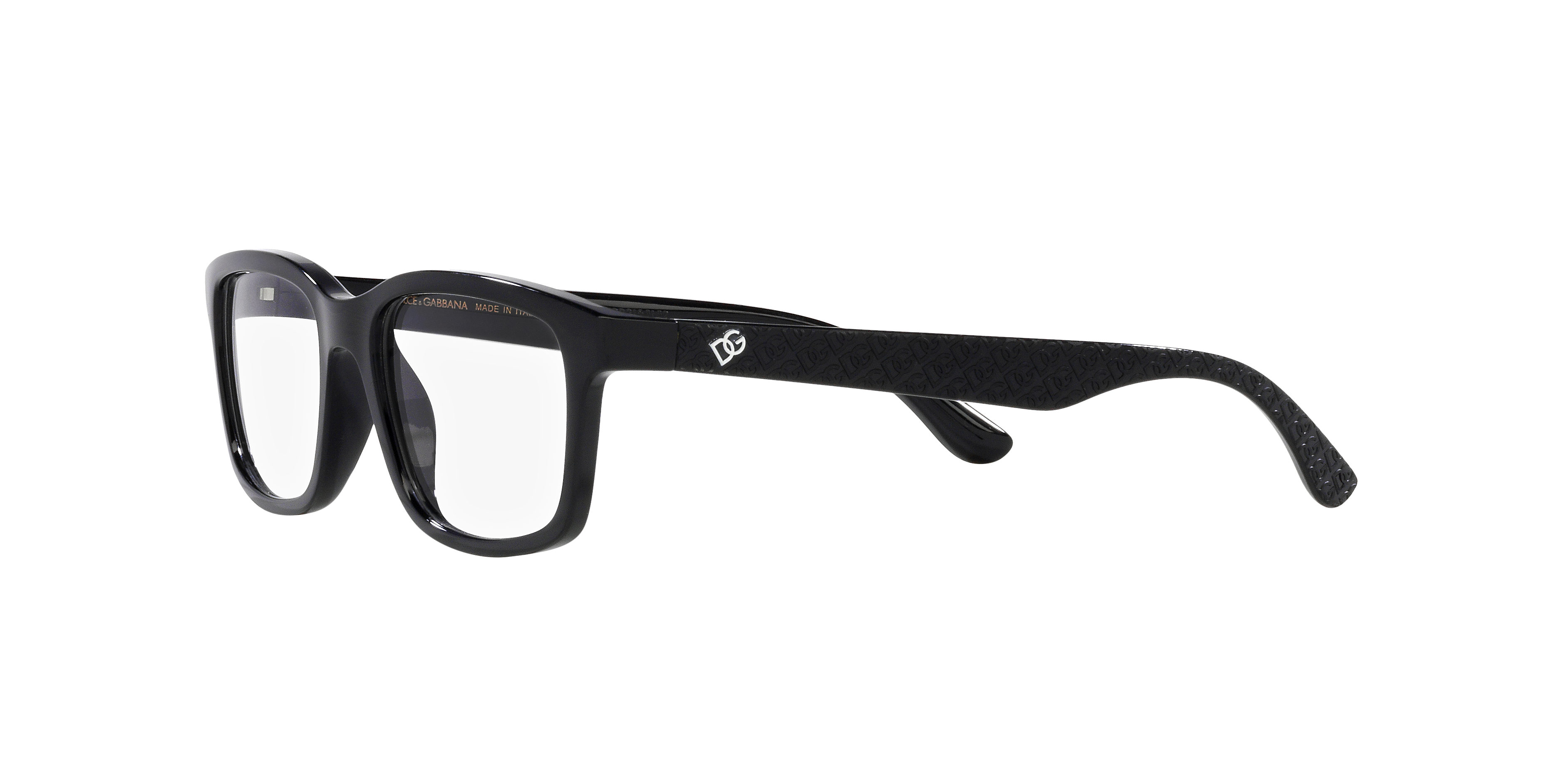 Dolce & GabbanaDX5097 501 48