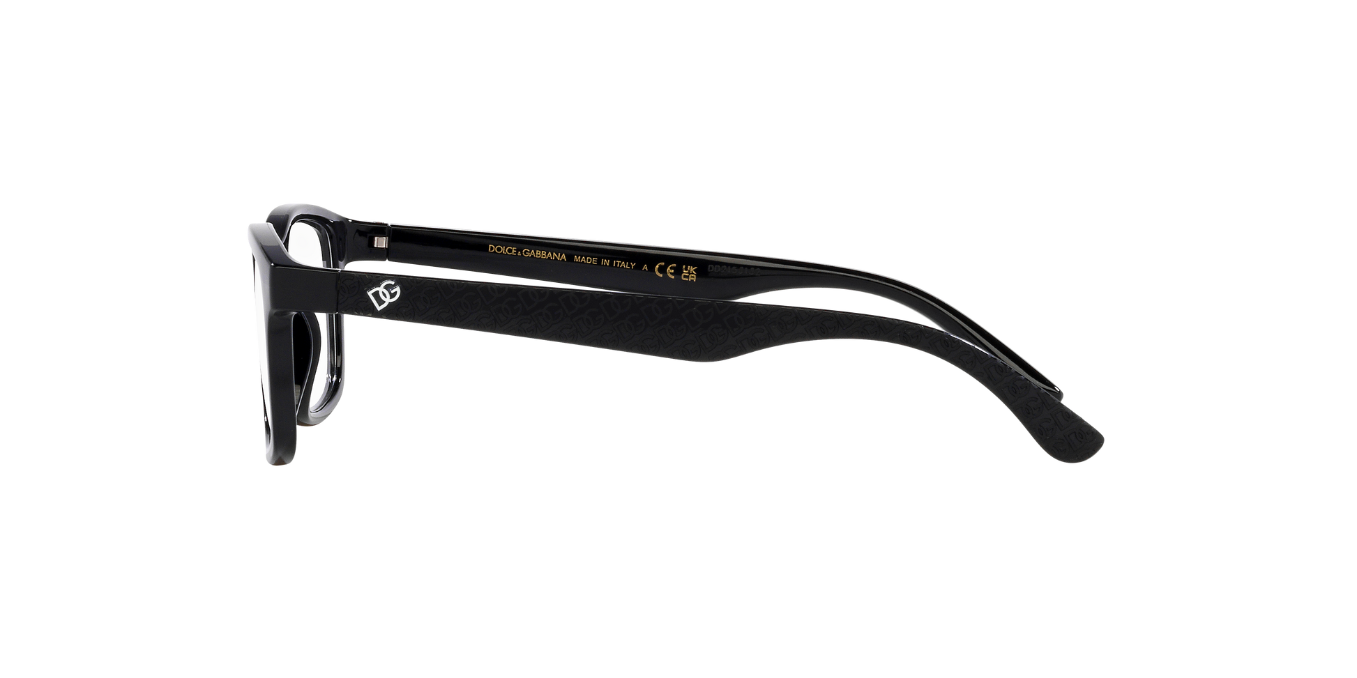Dolce & GabbanaDX5097 501 48