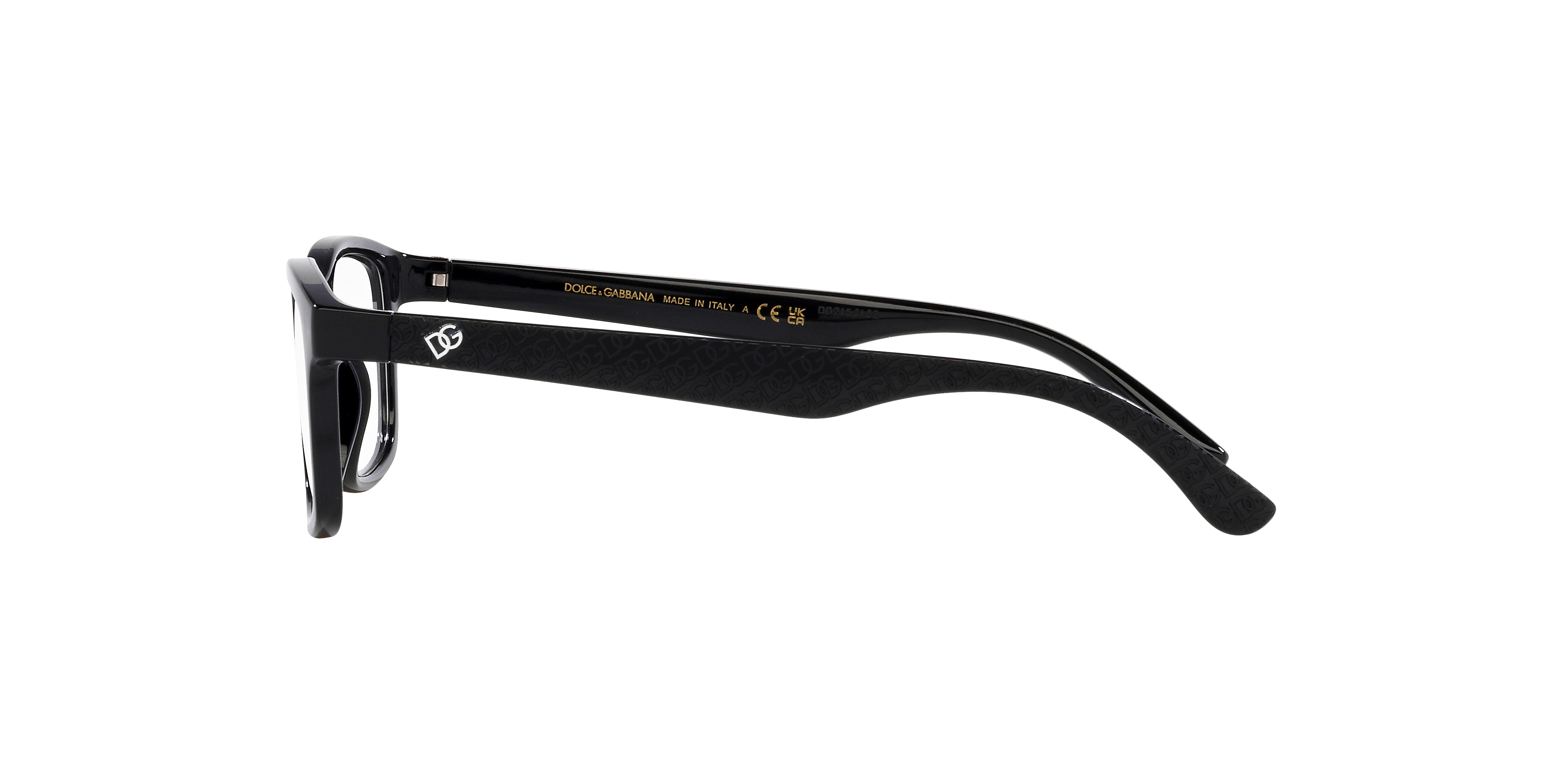 Dolce & GabbanaDX5097 501 48