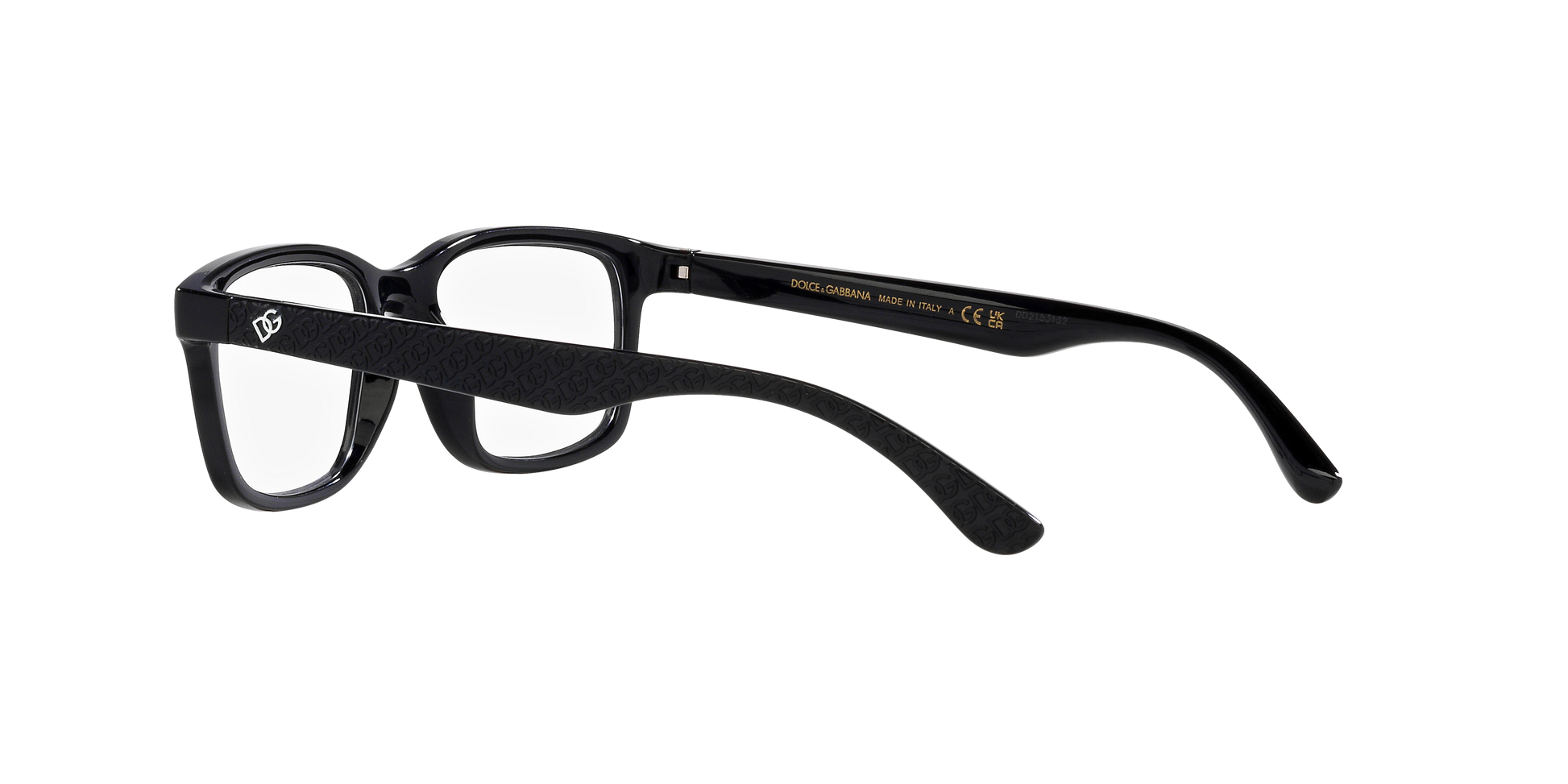 Dolce & GabbanaDX5097 501 48