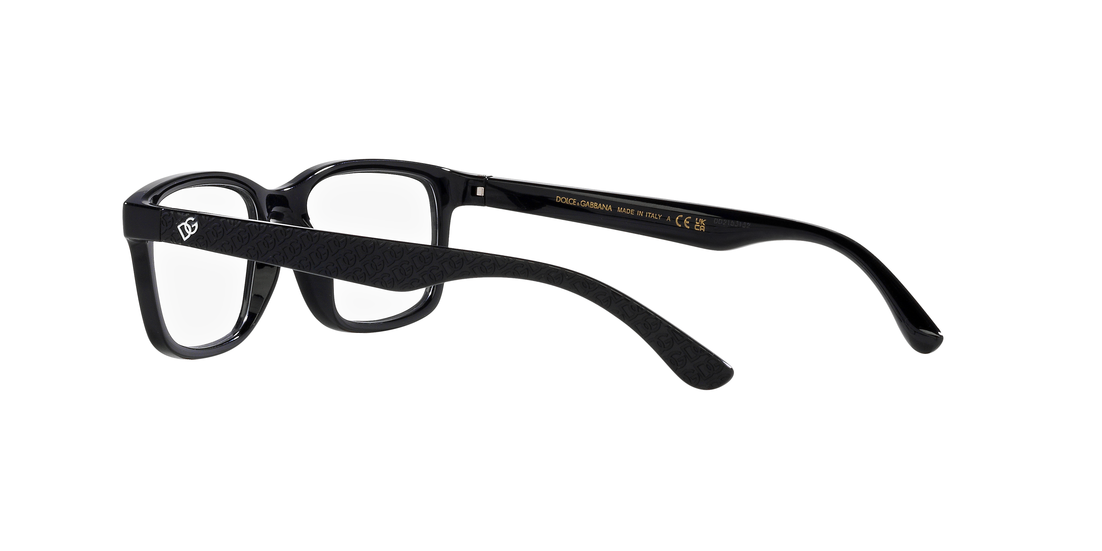 Dolce & GabbanaDX5097 501 48