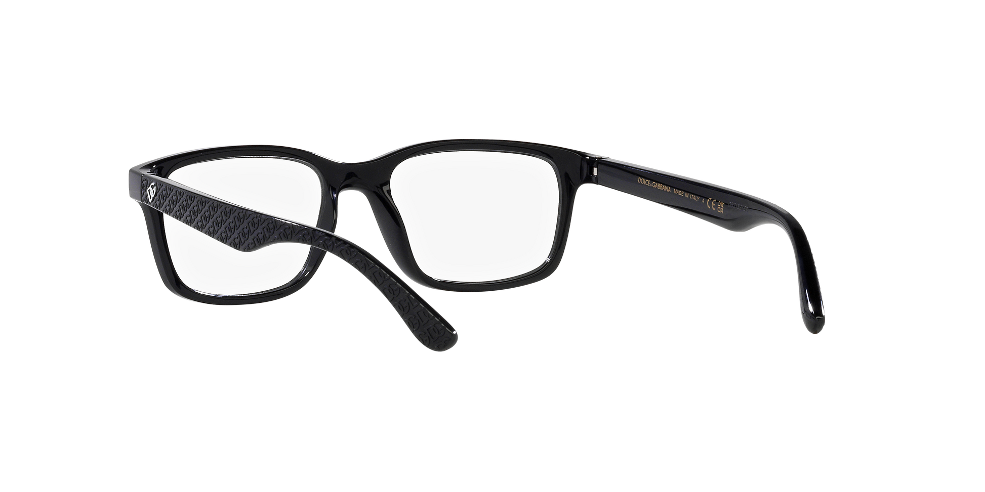 Dolce & GabbanaDX5097 501 48