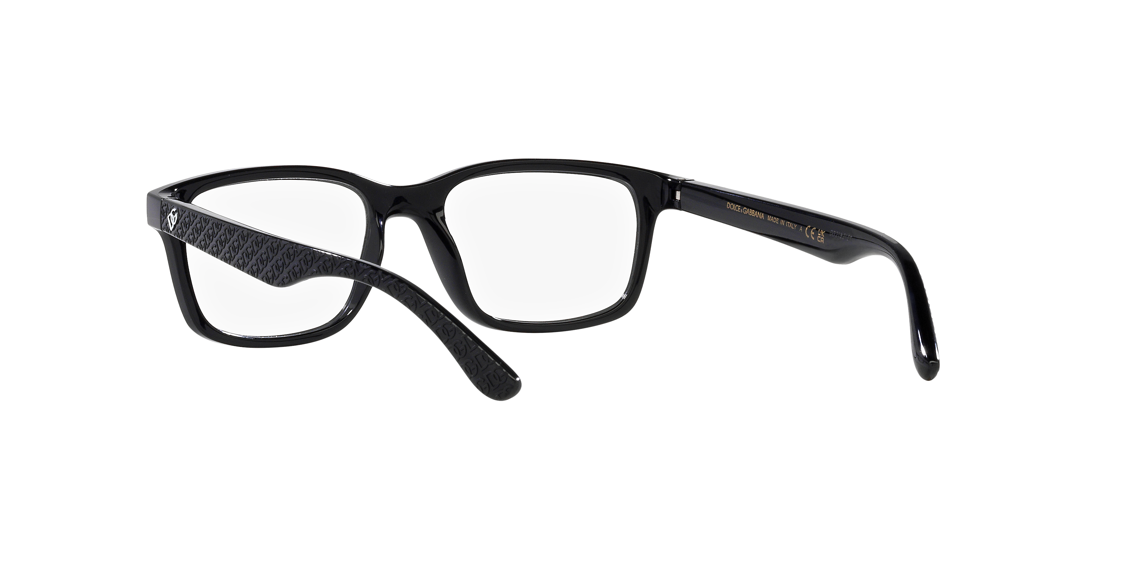 Dolce & GabbanaDX5097 501 48