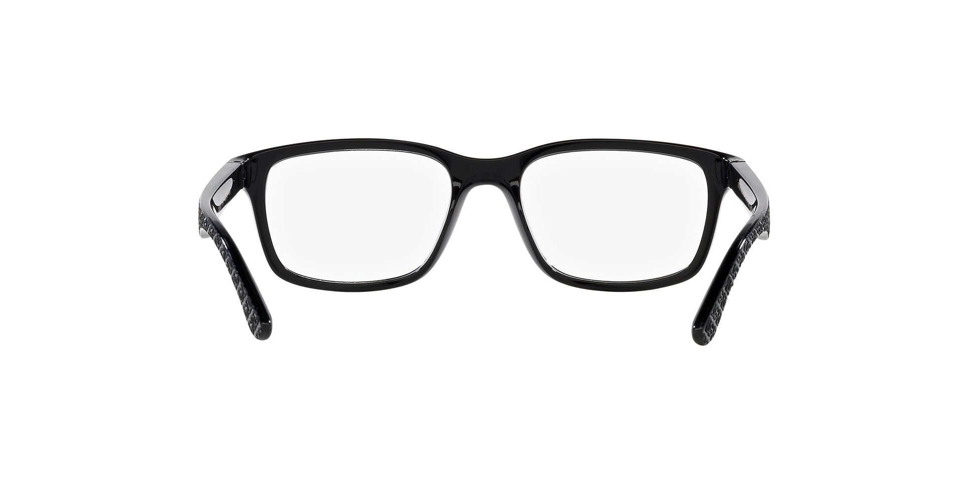 Dolce & GabbanaDX5097 501 48