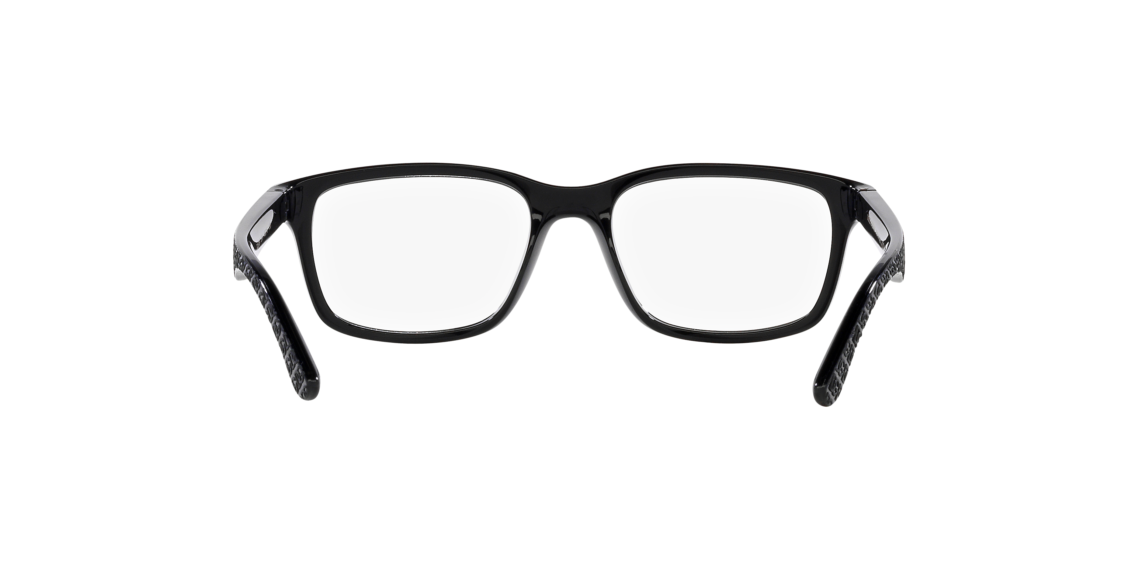 Dolce & GabbanaDX5097 501 48