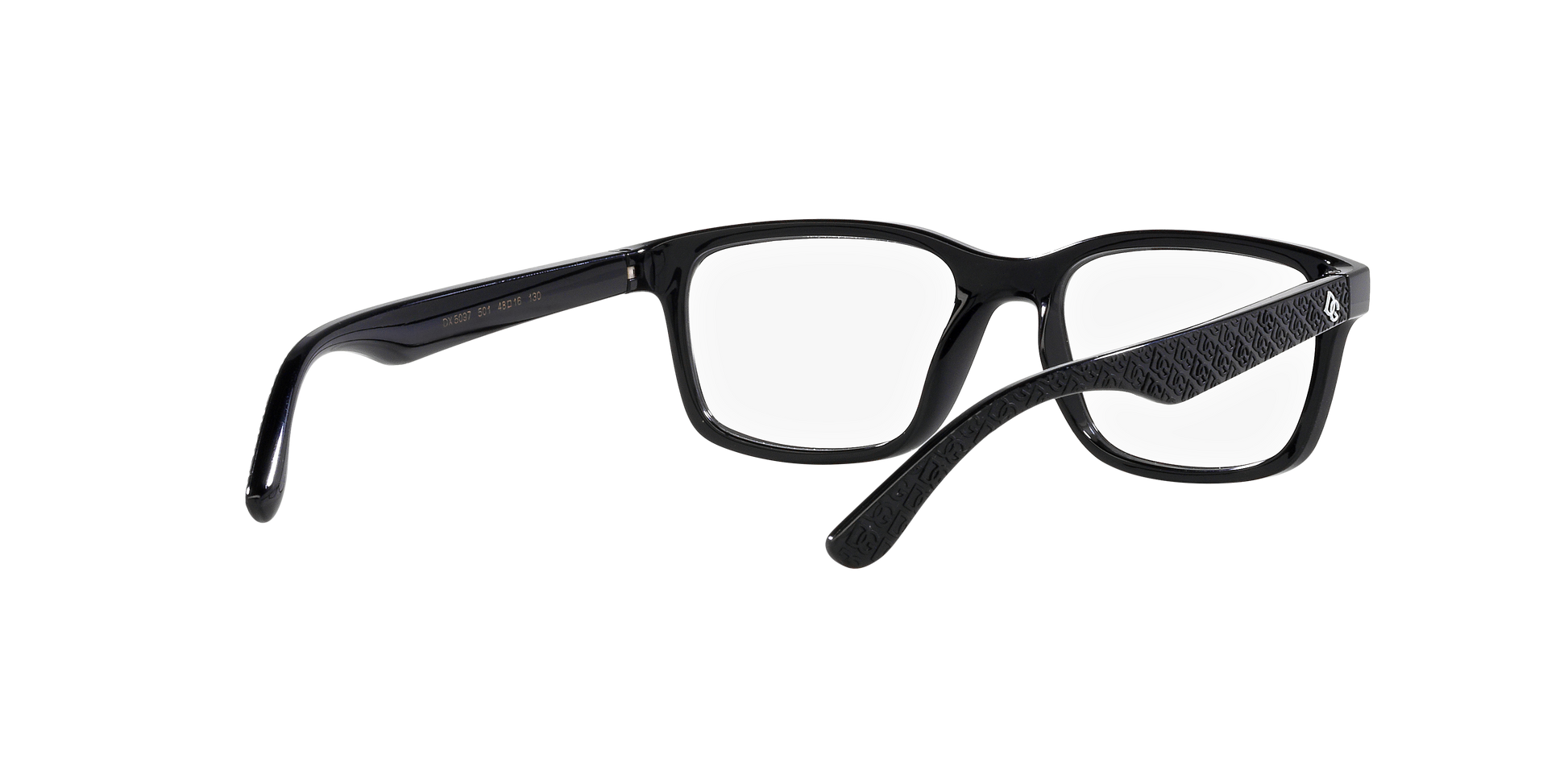 Dolce & GabbanaDX5097 501 48