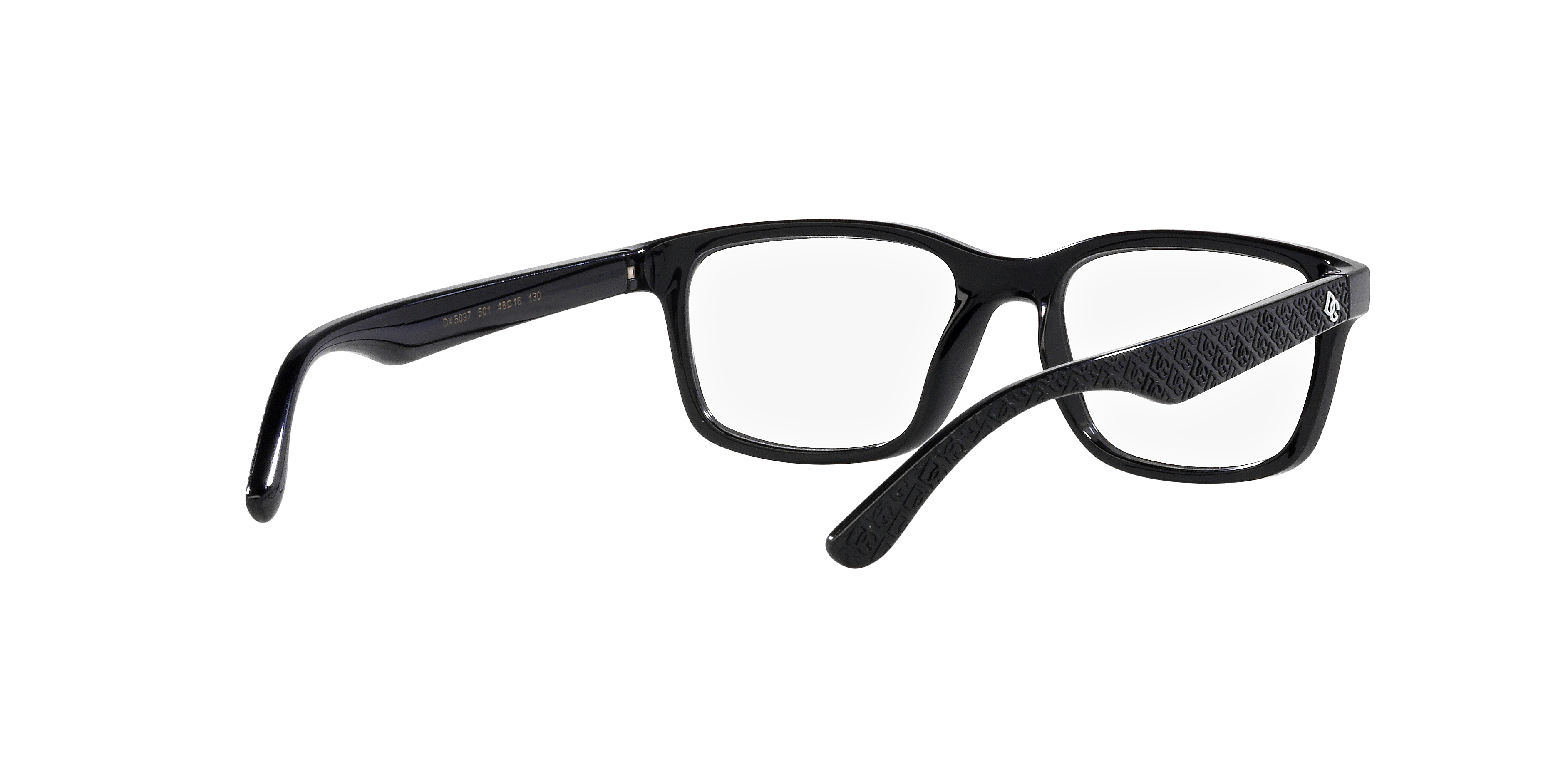 Dolce & GabbanaDX5097 501 48
