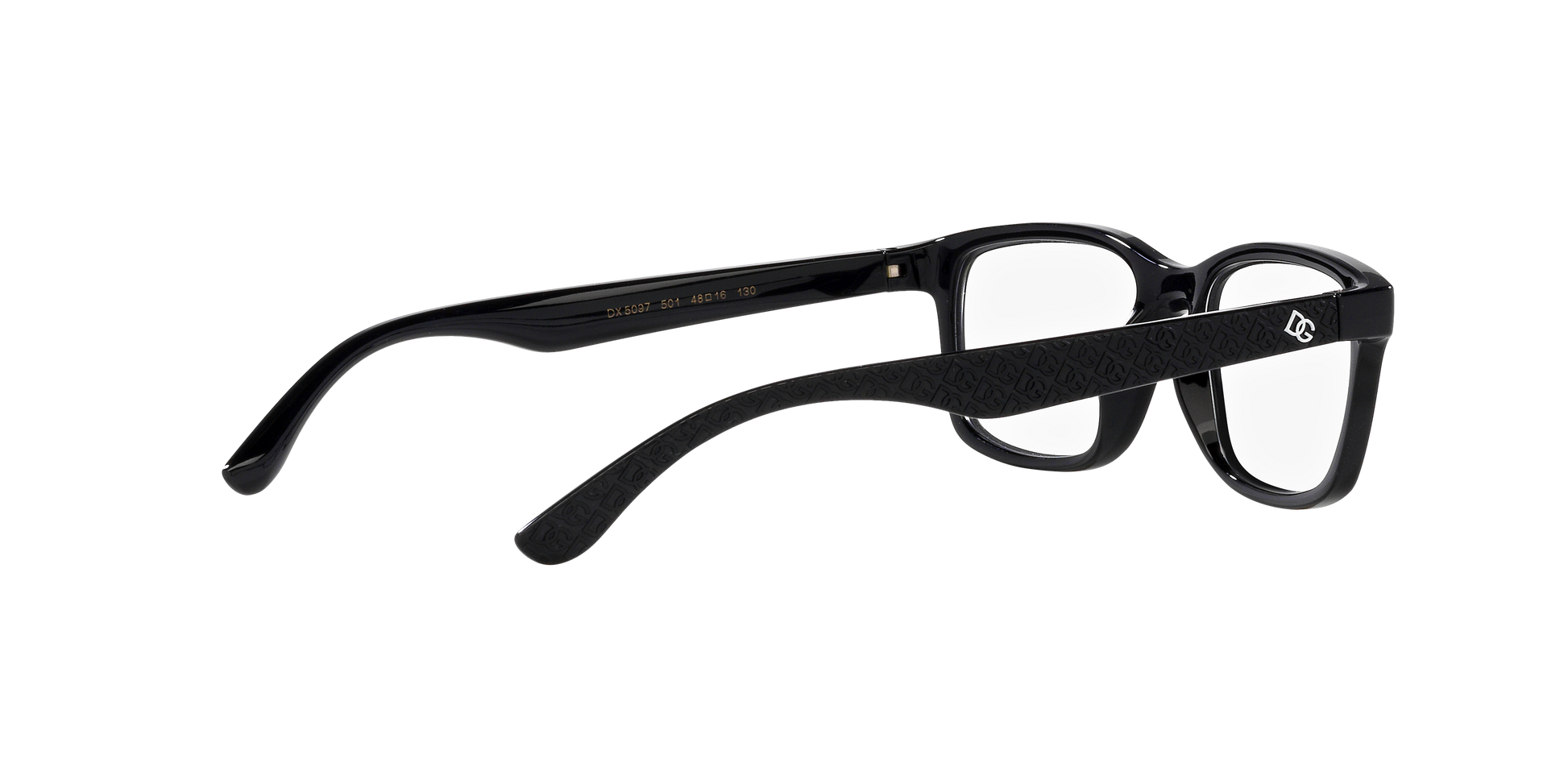 Dolce & GabbanaDX5097 501 48