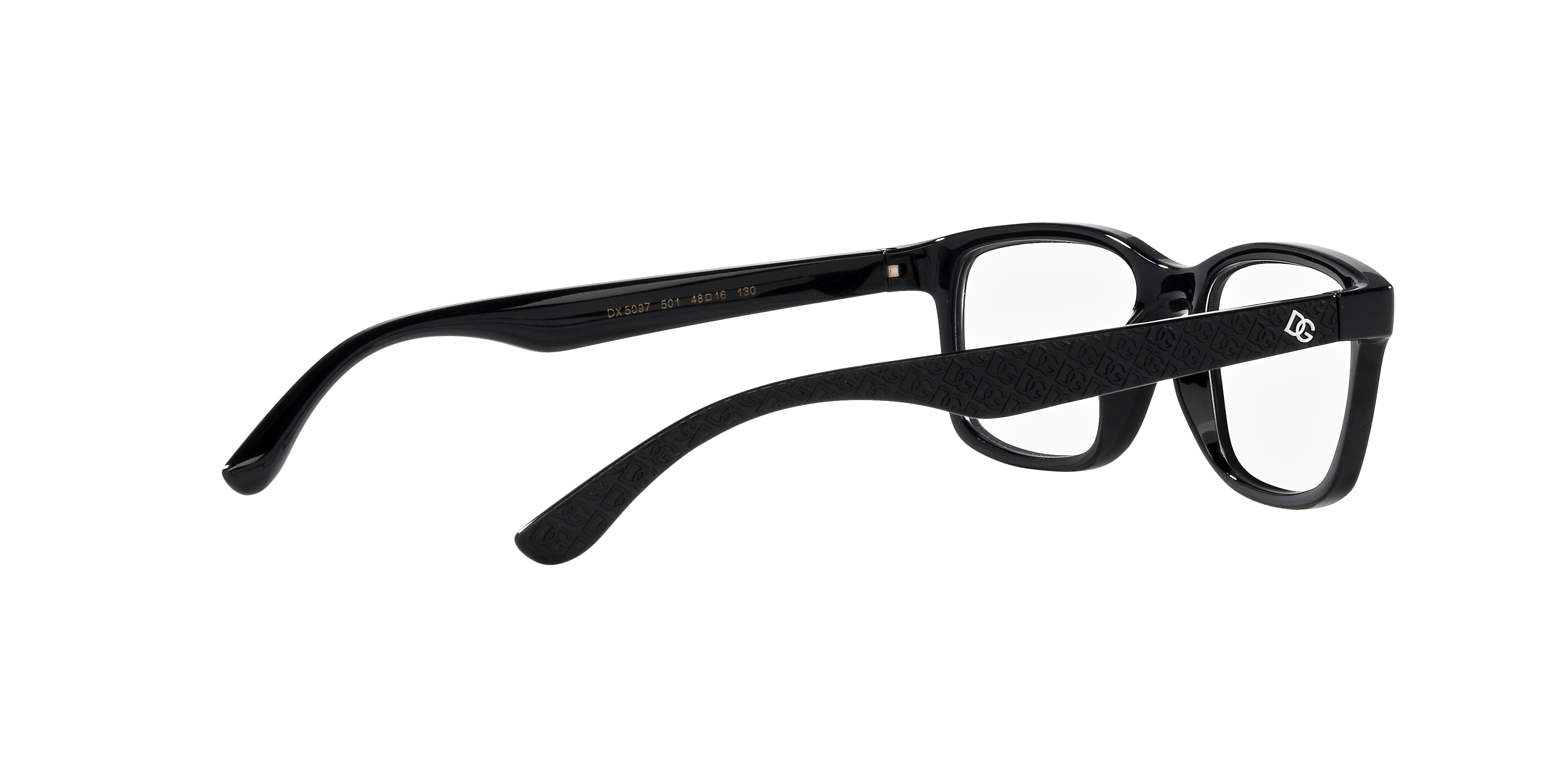 Dolce & GabbanaDX5097 501 48