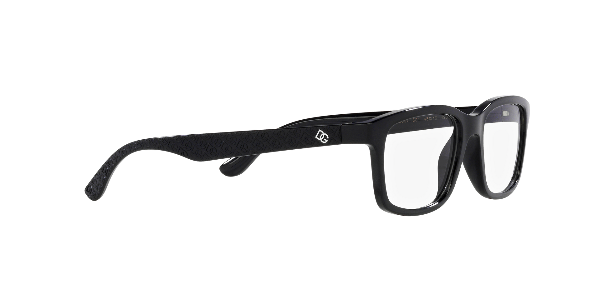 Dolce & GabbanaDX5097 501 48