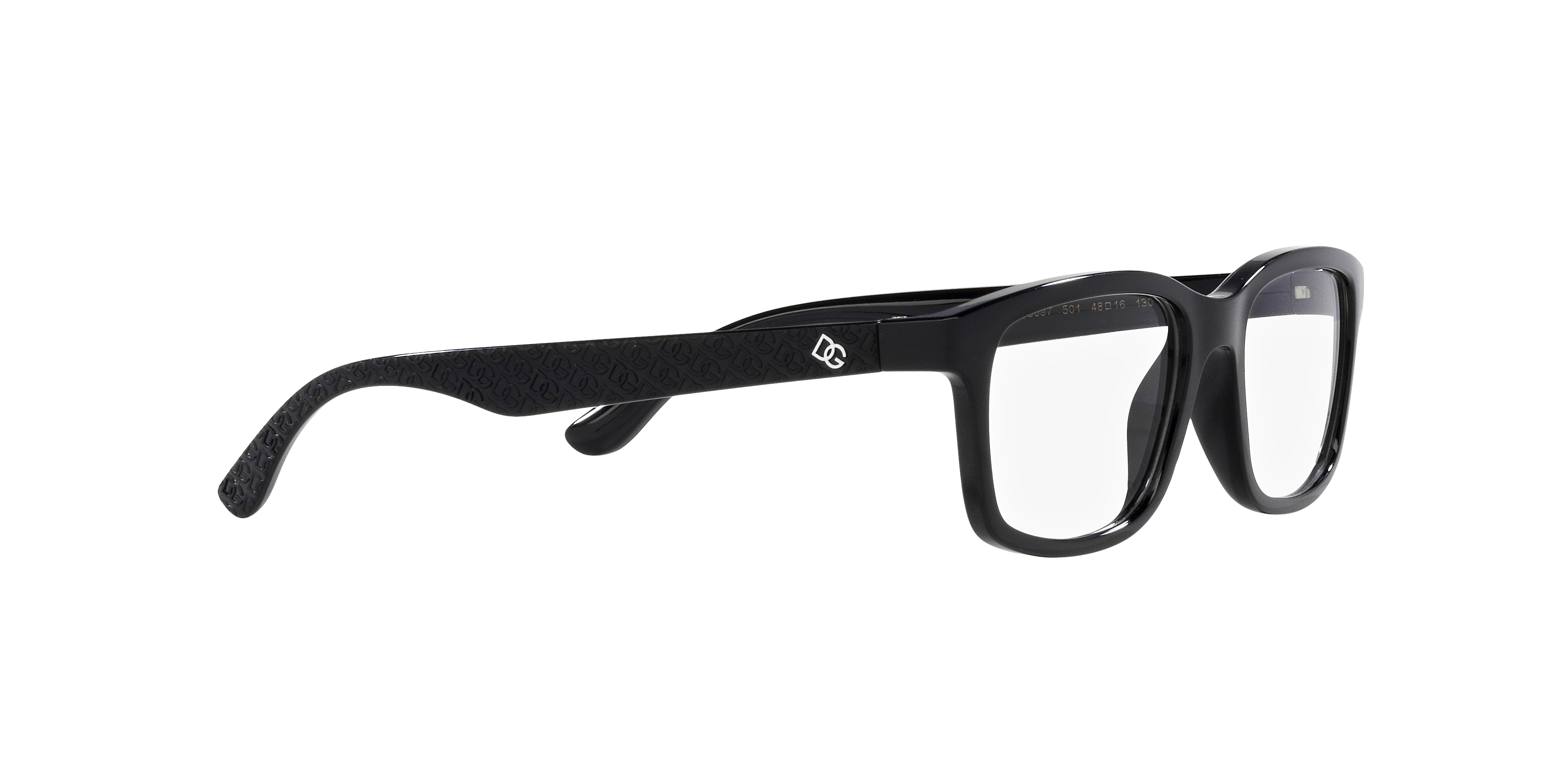 Dolce & GabbanaDX5097 501 48