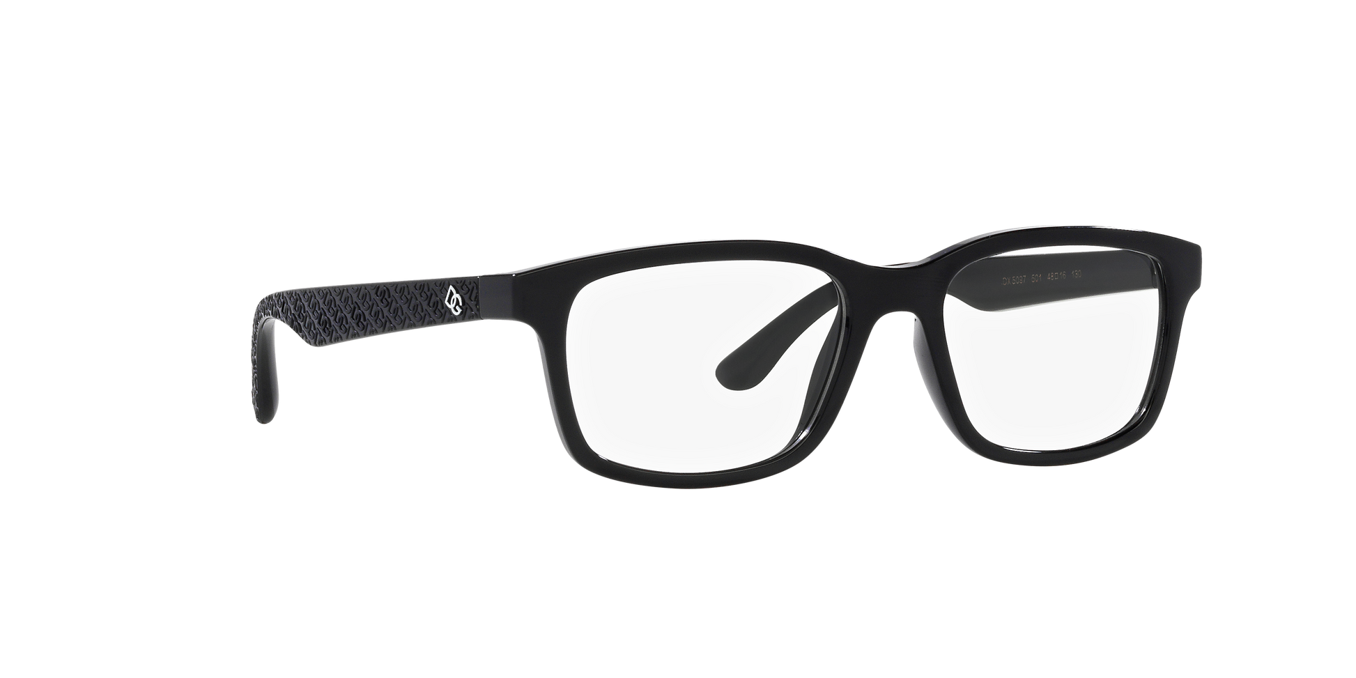 Dolce & GabbanaDX5097 501 48