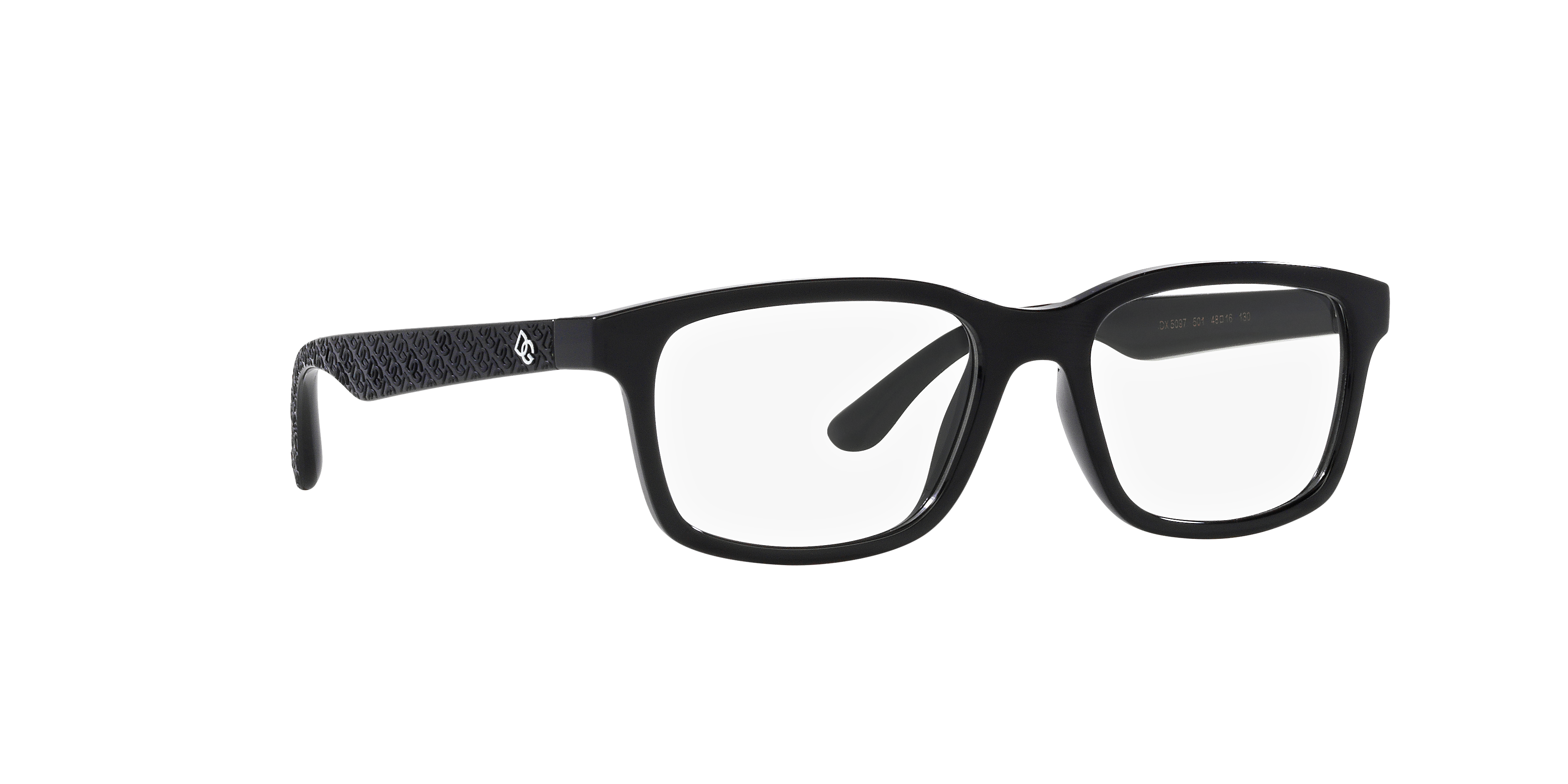 Dolce & GabbanaDX5097 501 48