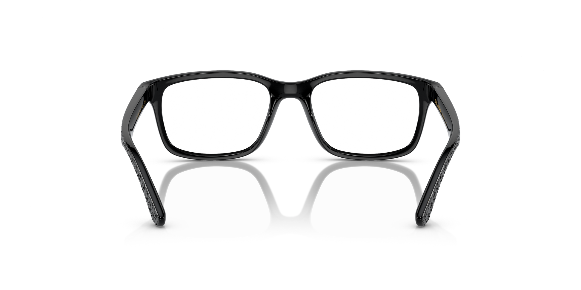 Dolce & GabbanaDX5097 501 48