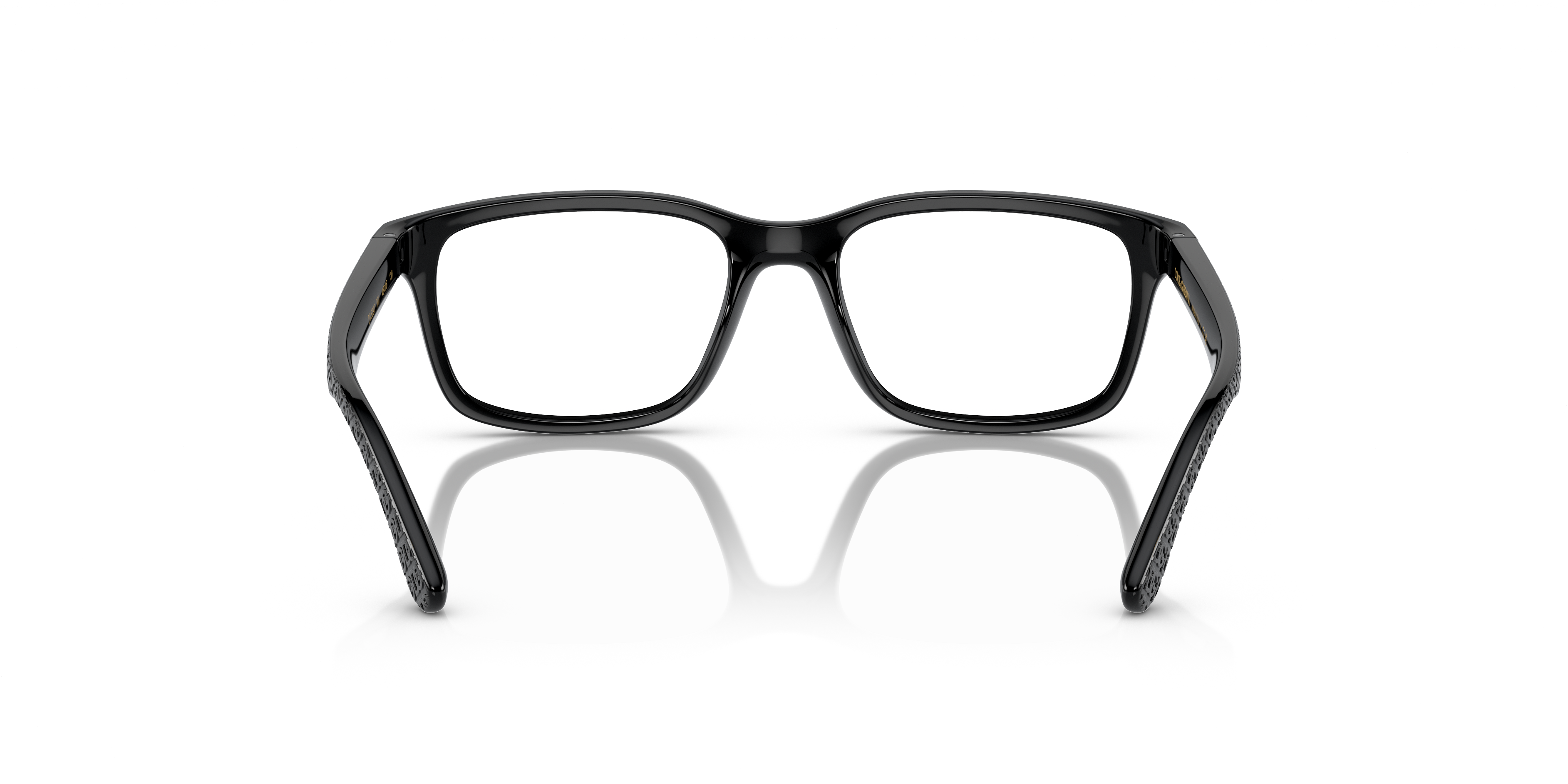 Dolce & GabbanaDX5097 501 48