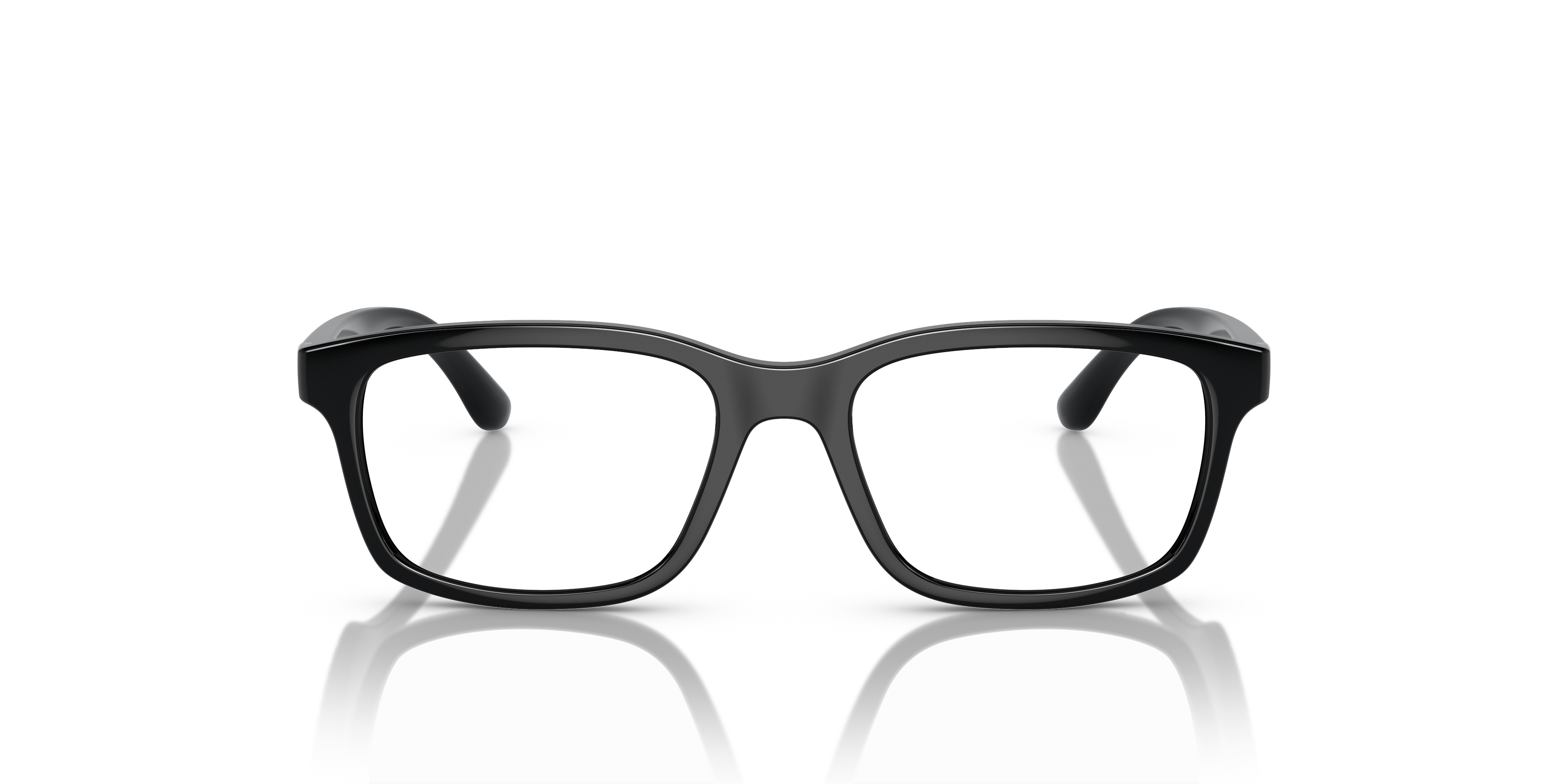 Dolce & GabbanaDX5097 501 48