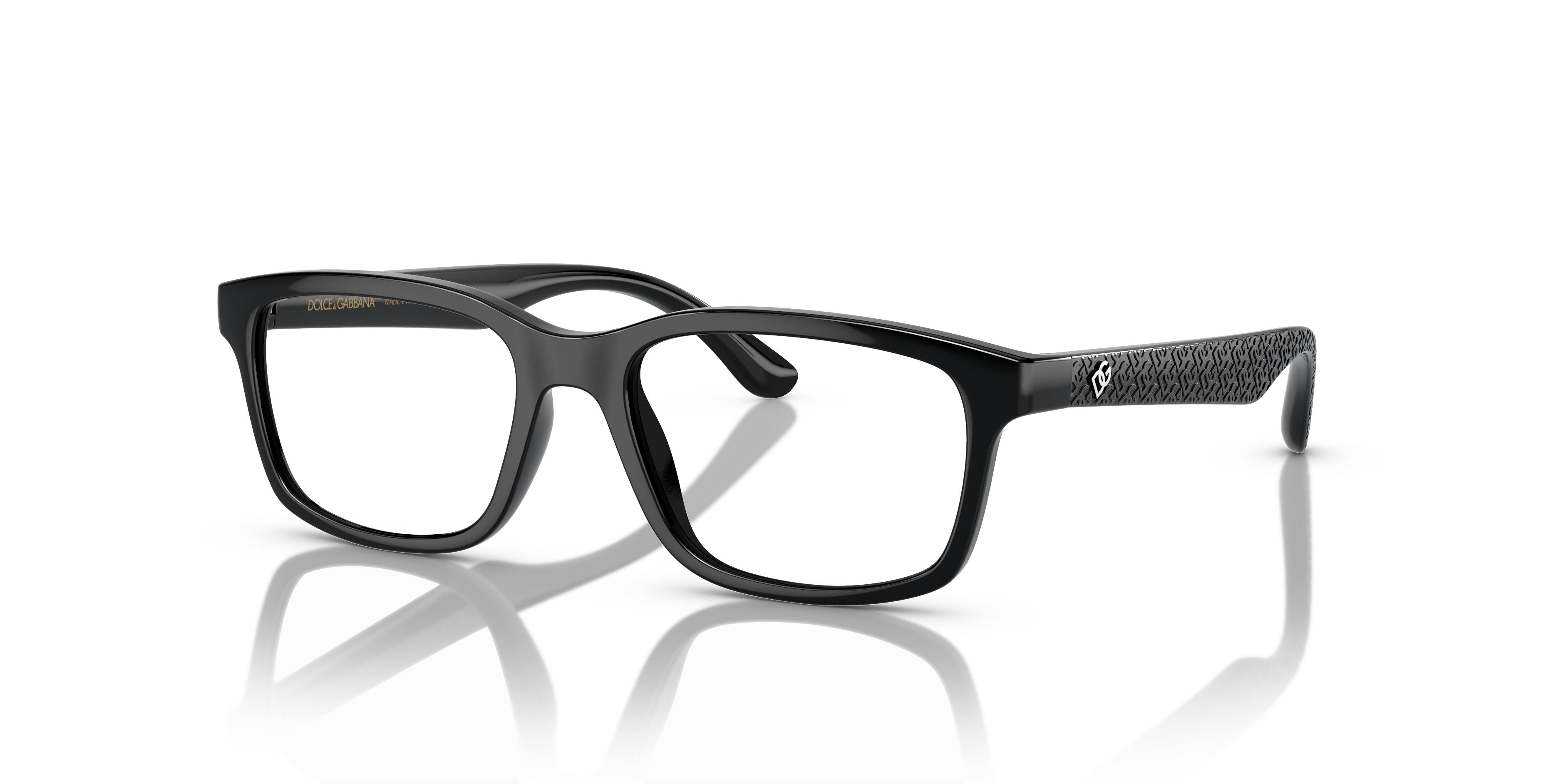 Dolce & GabbanaDX5097 501 48